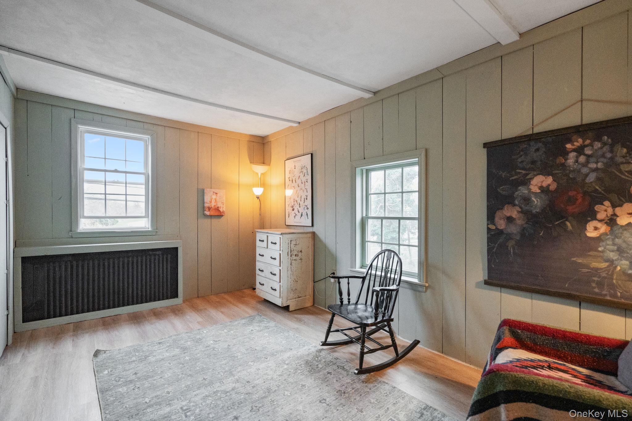 Single Family North Country Suffolk County, NY 11764, MLS-940224-33