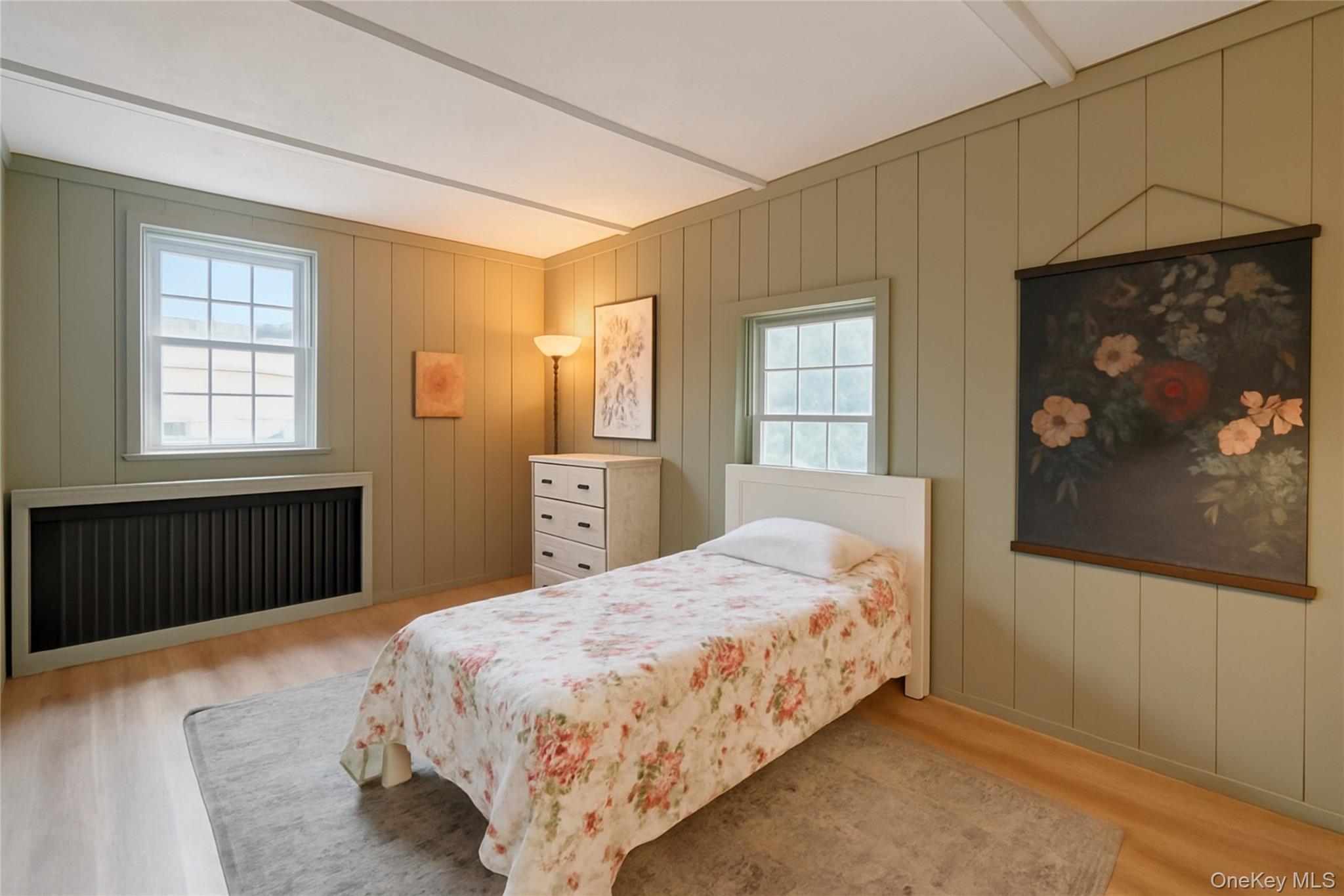 Single Family North Country Suffolk County, NY 11764, MLS-940224-34