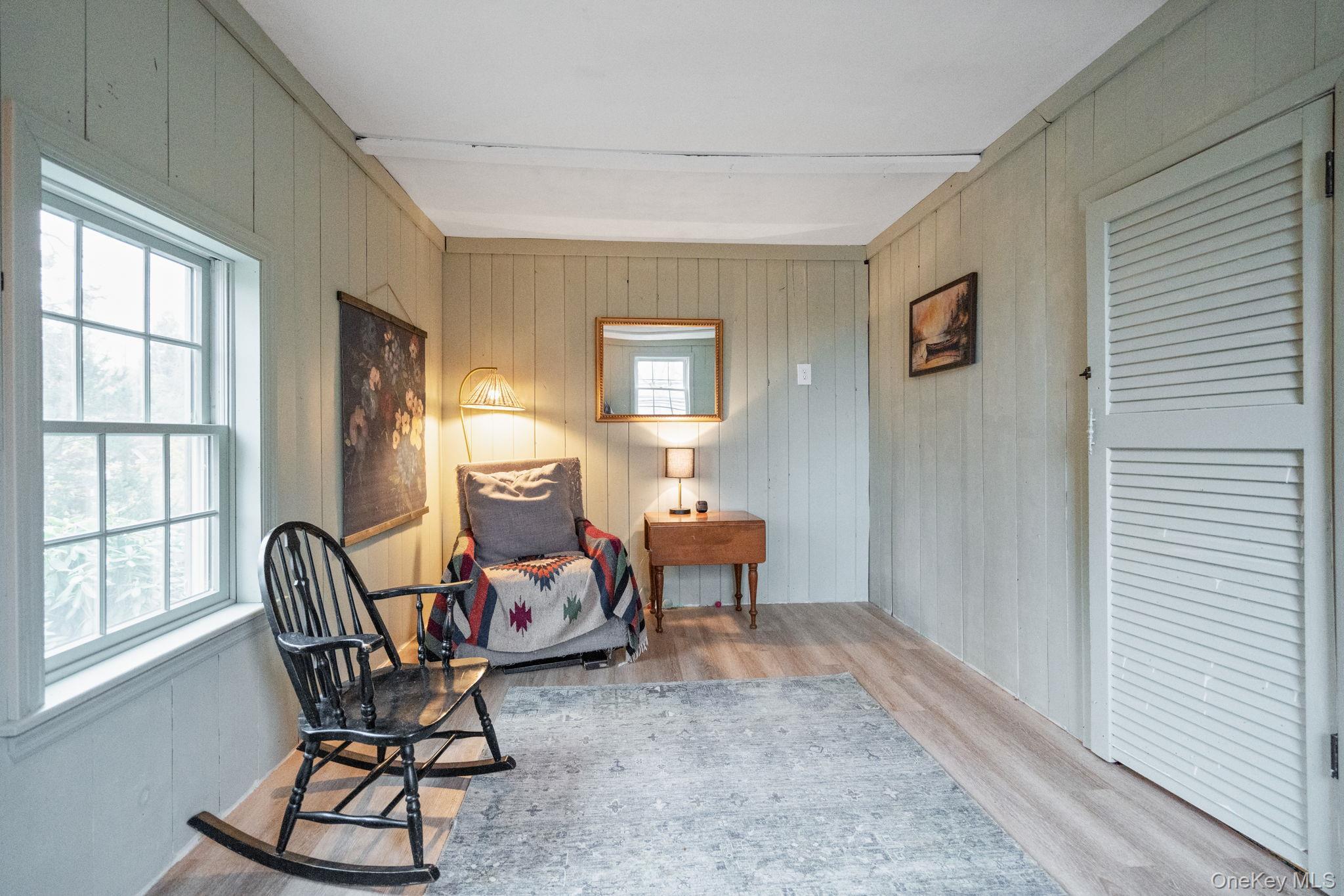 Single Family North Country Suffolk County, NY 11764, MLS-940224-35