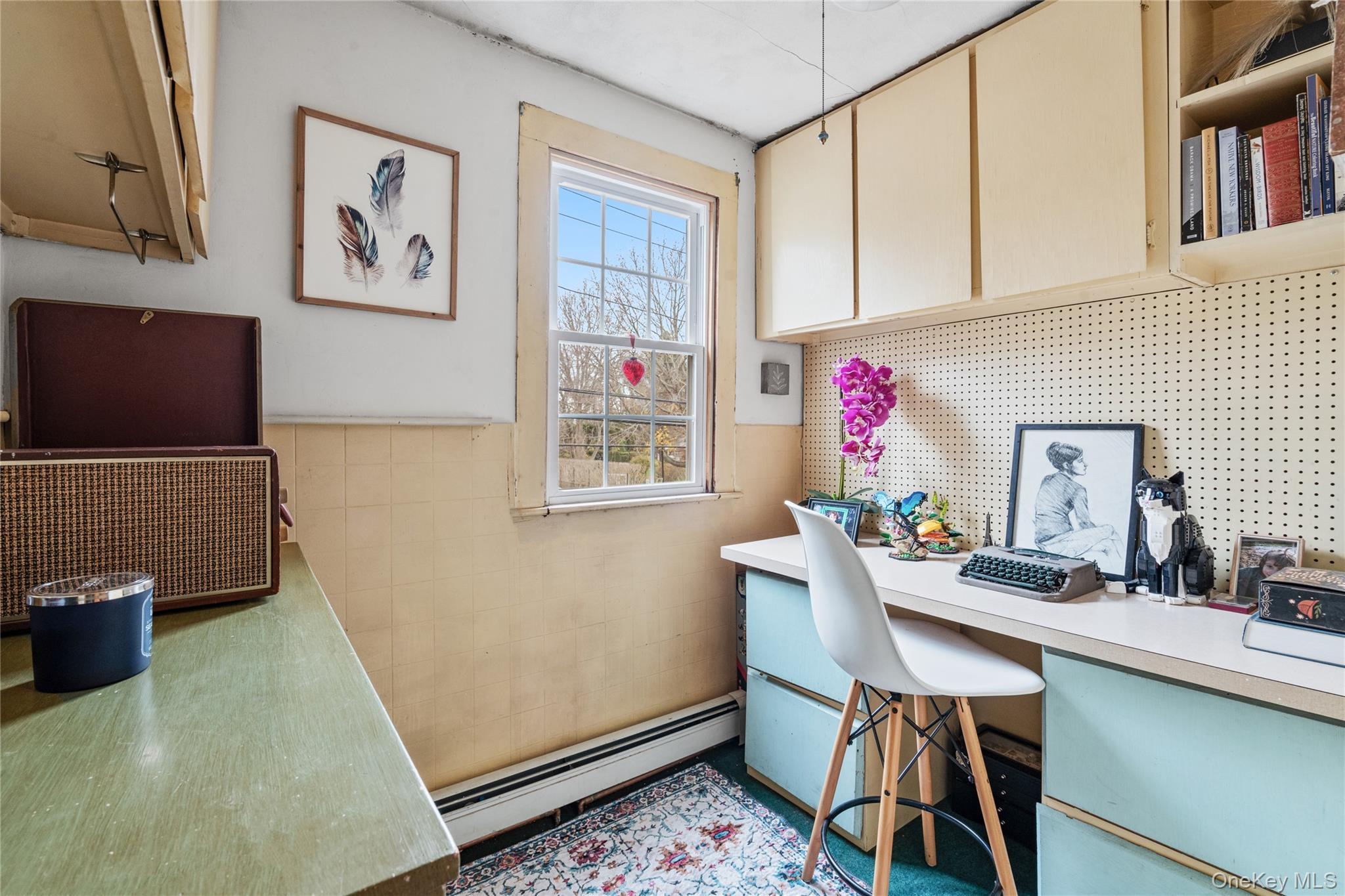 Single Family North Country Suffolk County, NY 11764, MLS-940224-36