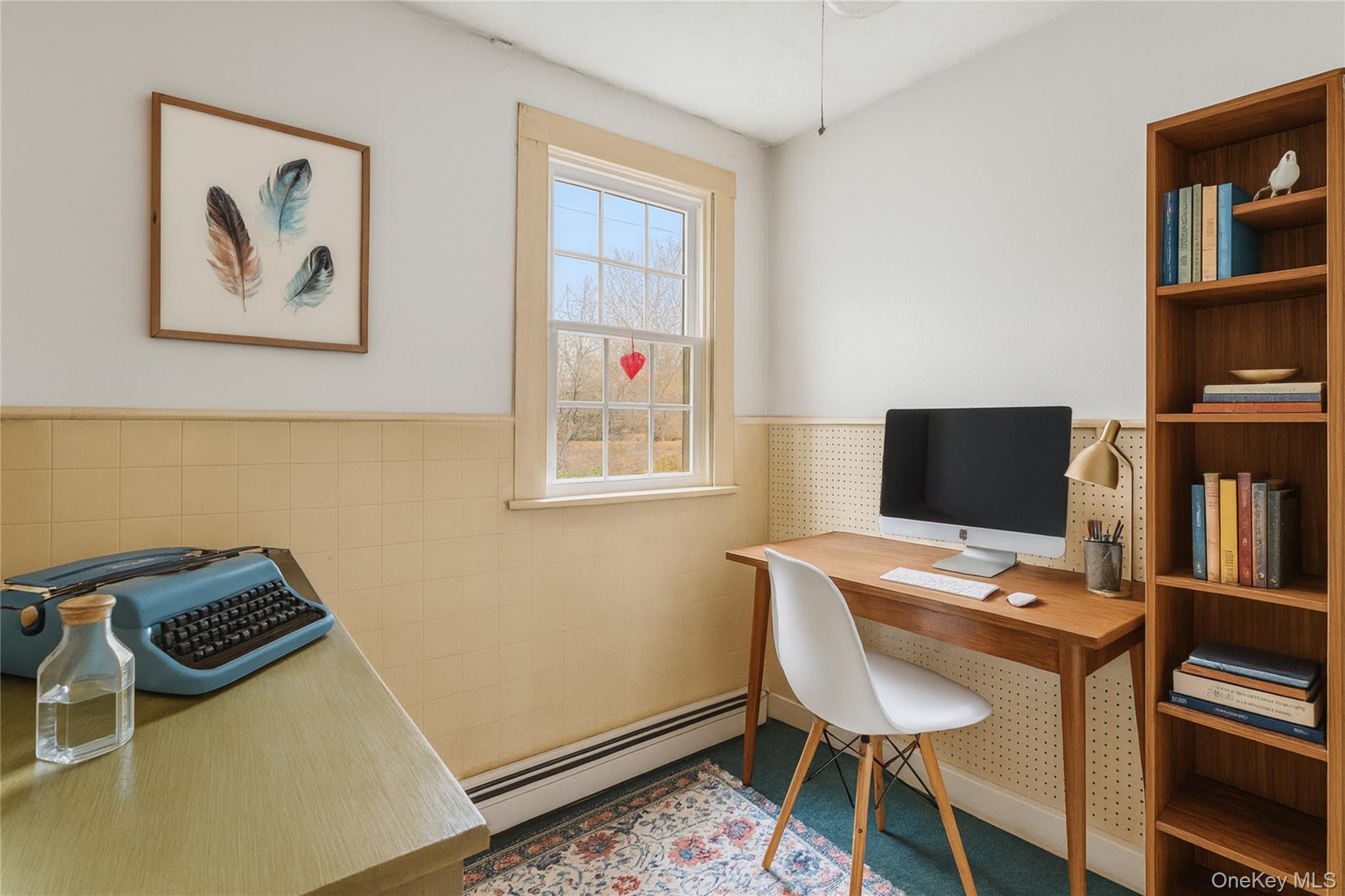 Single Family North Country Suffolk County, NY 11764, MLS-940224-37