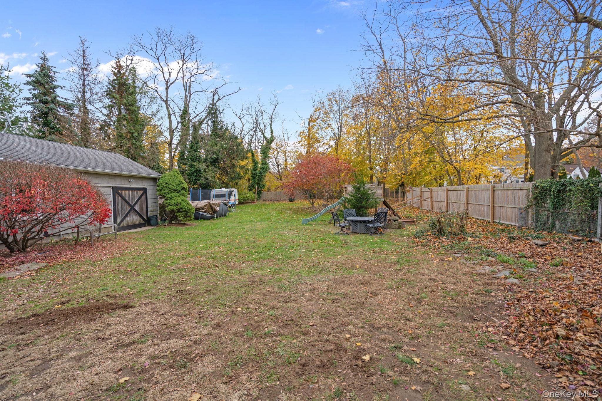 Single Family North Country Suffolk County, NY 11764, MLS-940224-38