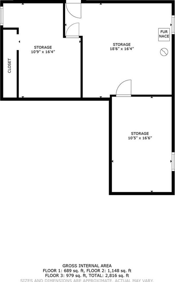 Single Family North Country Suffolk County, NY 11764, MLS-940224-45