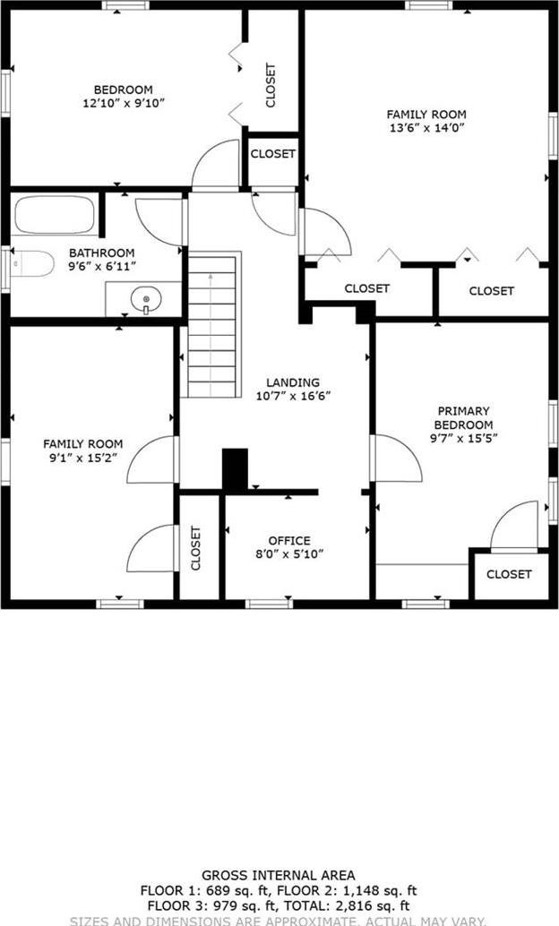 Single Family North Country Suffolk County, NY 11764, MLS-940224-46