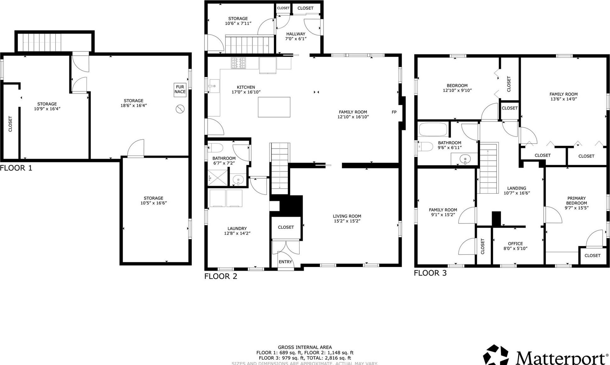 Single Family North Country  Suffolk County, NY 11764, MLS-940224-48