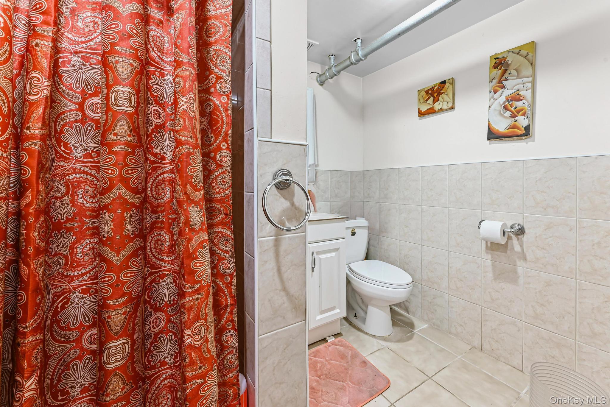 Single Family Lewiston Avenue Queens, NY 11412, MLS-940228-15