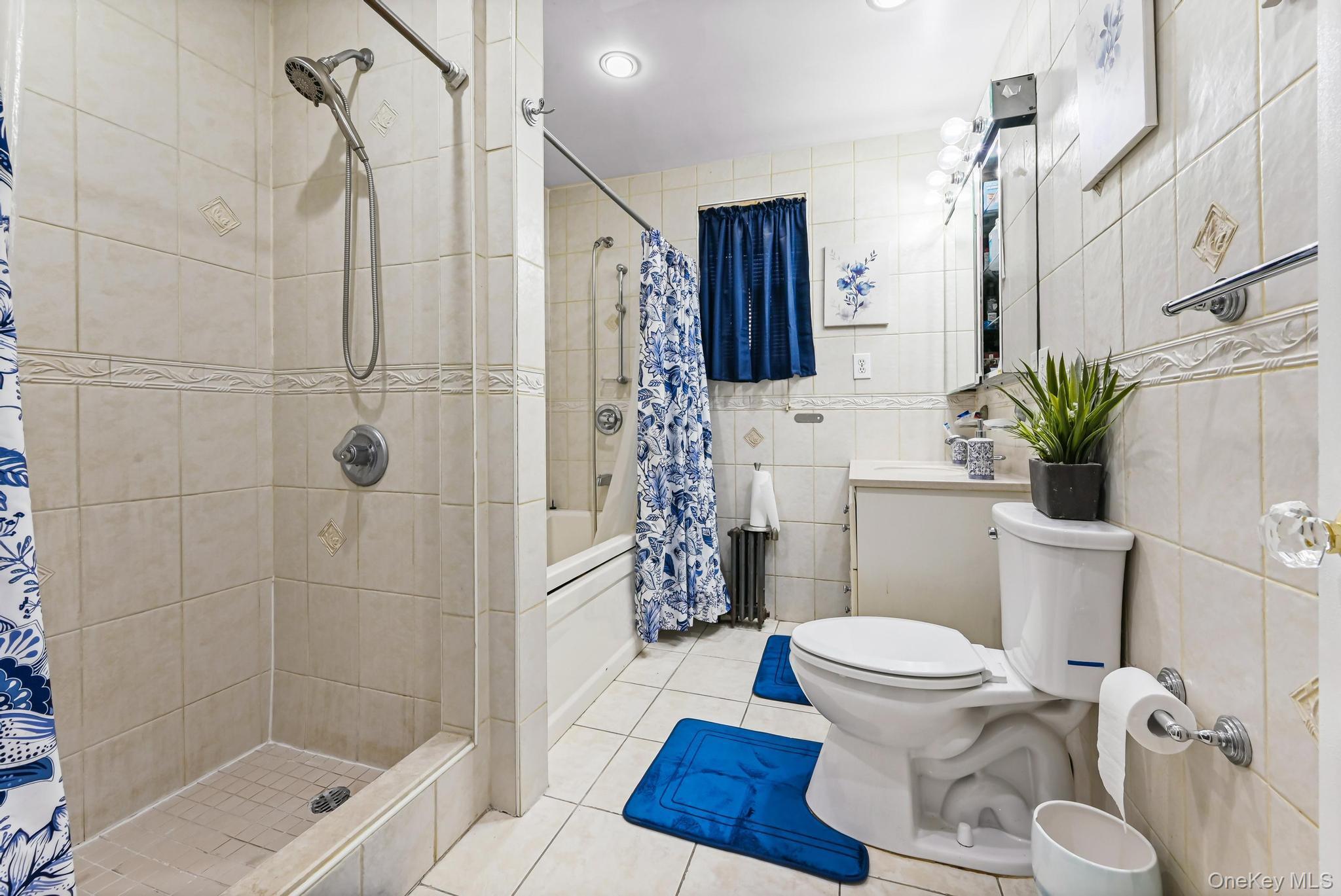 Single Family Lewiston Avenue Queens, NY 11412, MLS-940228-19