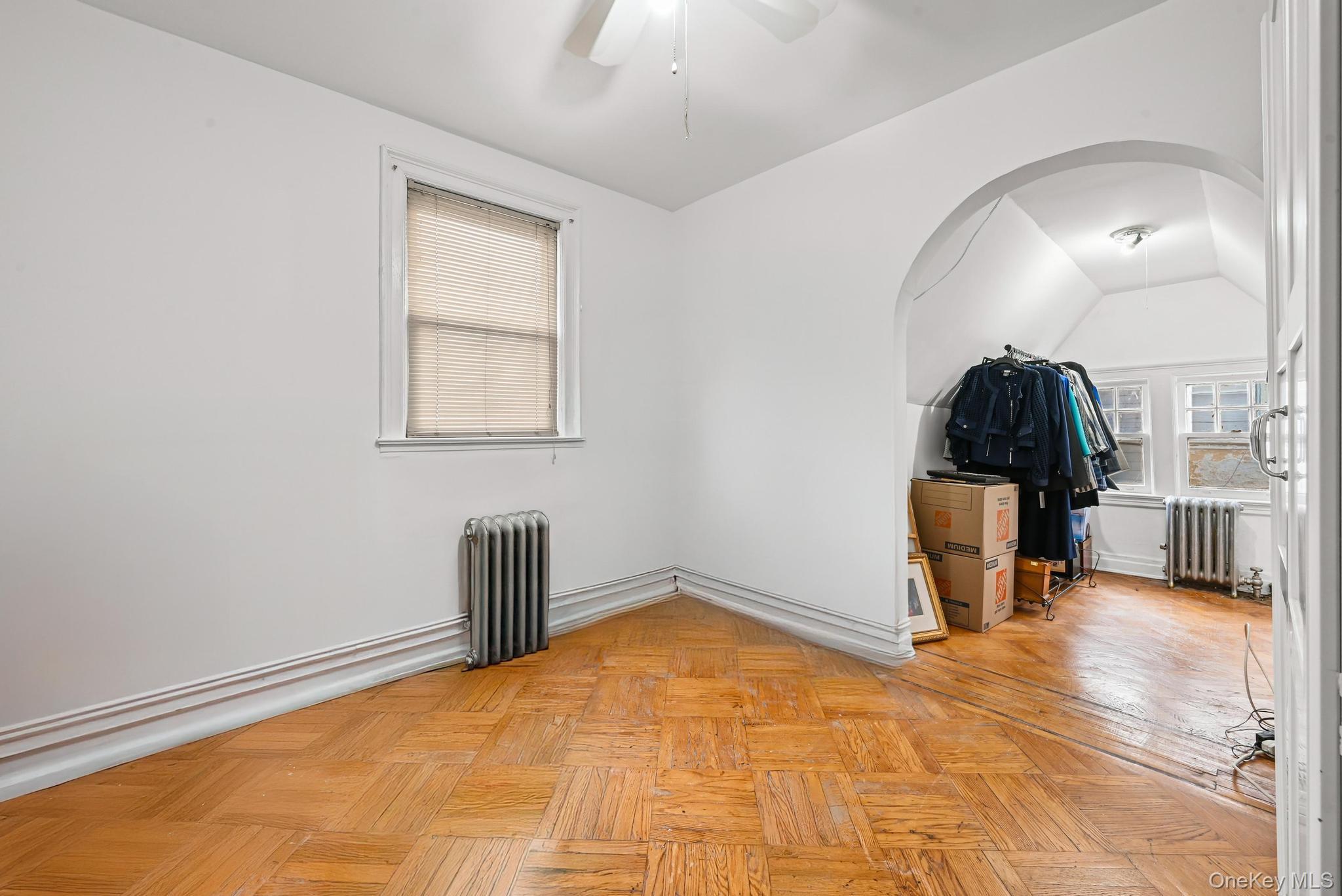 Single Family Lewiston Avenue Queens, NY 11412, MLS-940228-22