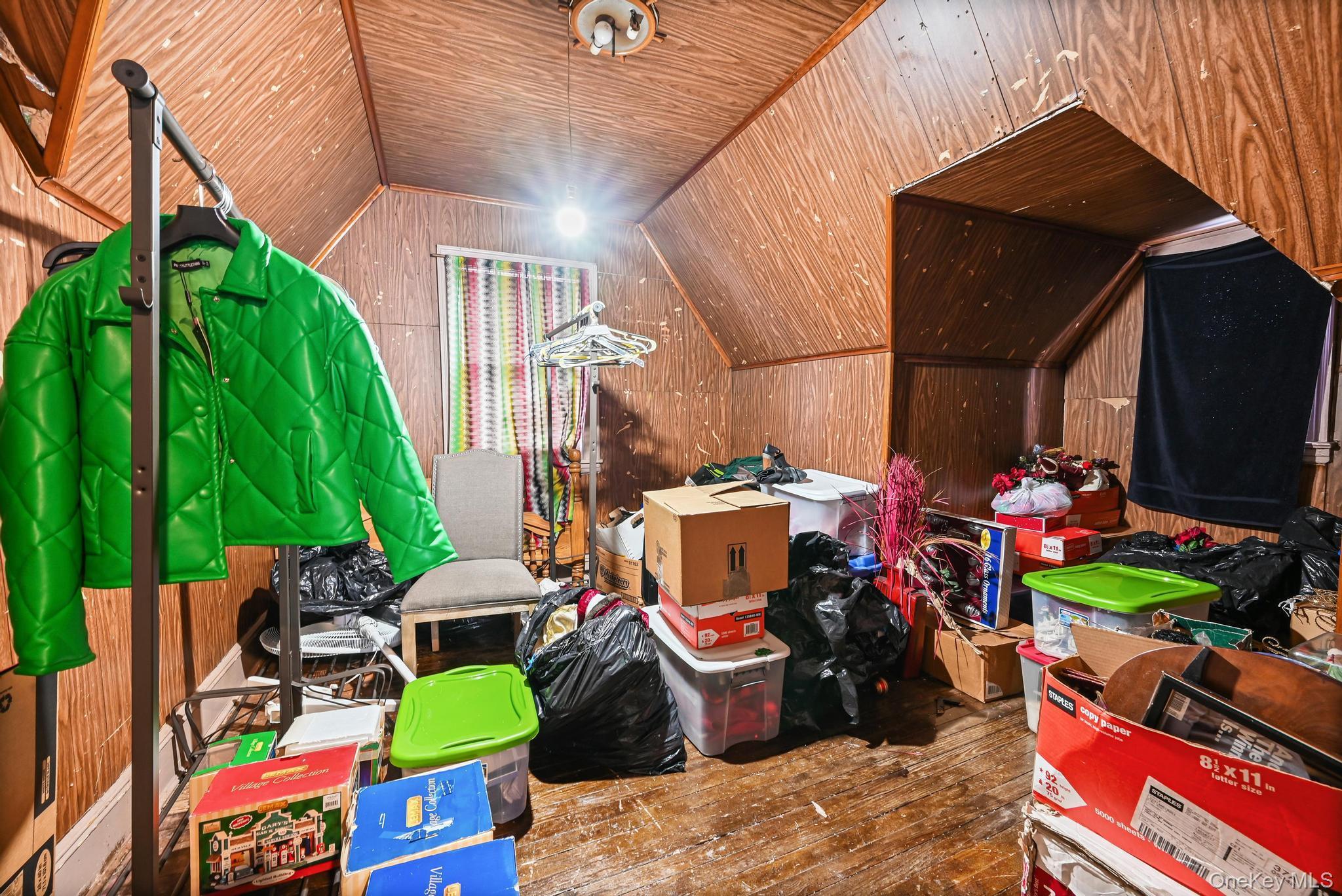 Single Family Lewiston Avenue Queens, NY 11412, MLS-940228-23