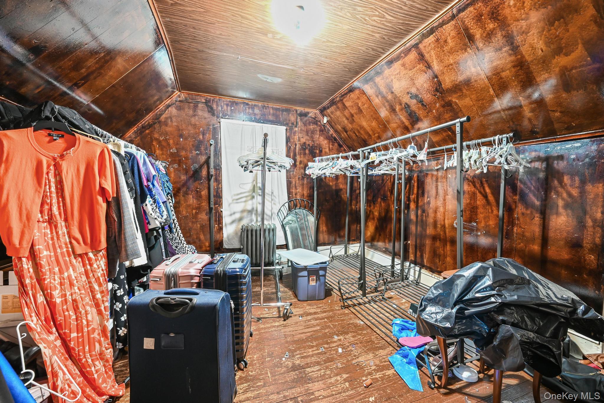 Single Family Lewiston Avenue Queens, NY 11412, MLS-940228-24