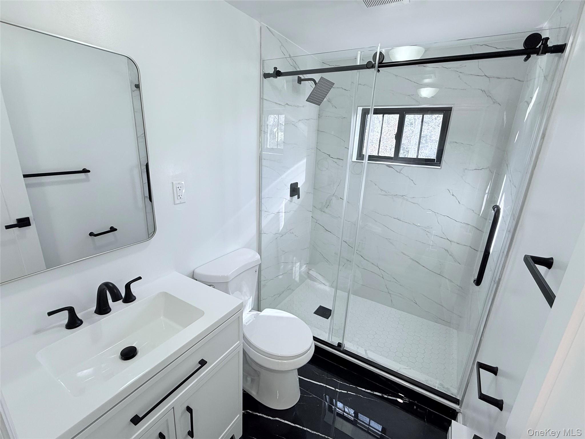 Single Family Oak  Suffolk County, NY 11967, MLS-940232-14