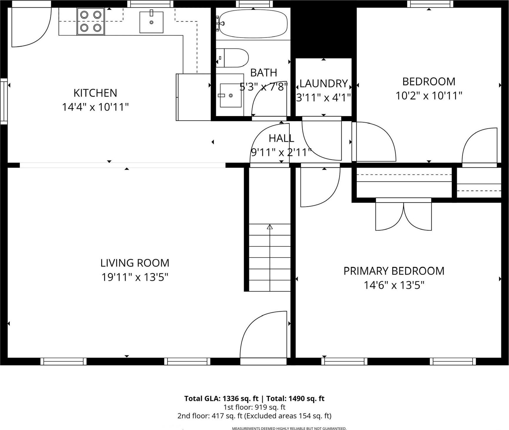 Single Family Oak  Suffolk County, NY 11967, MLS-940232-16