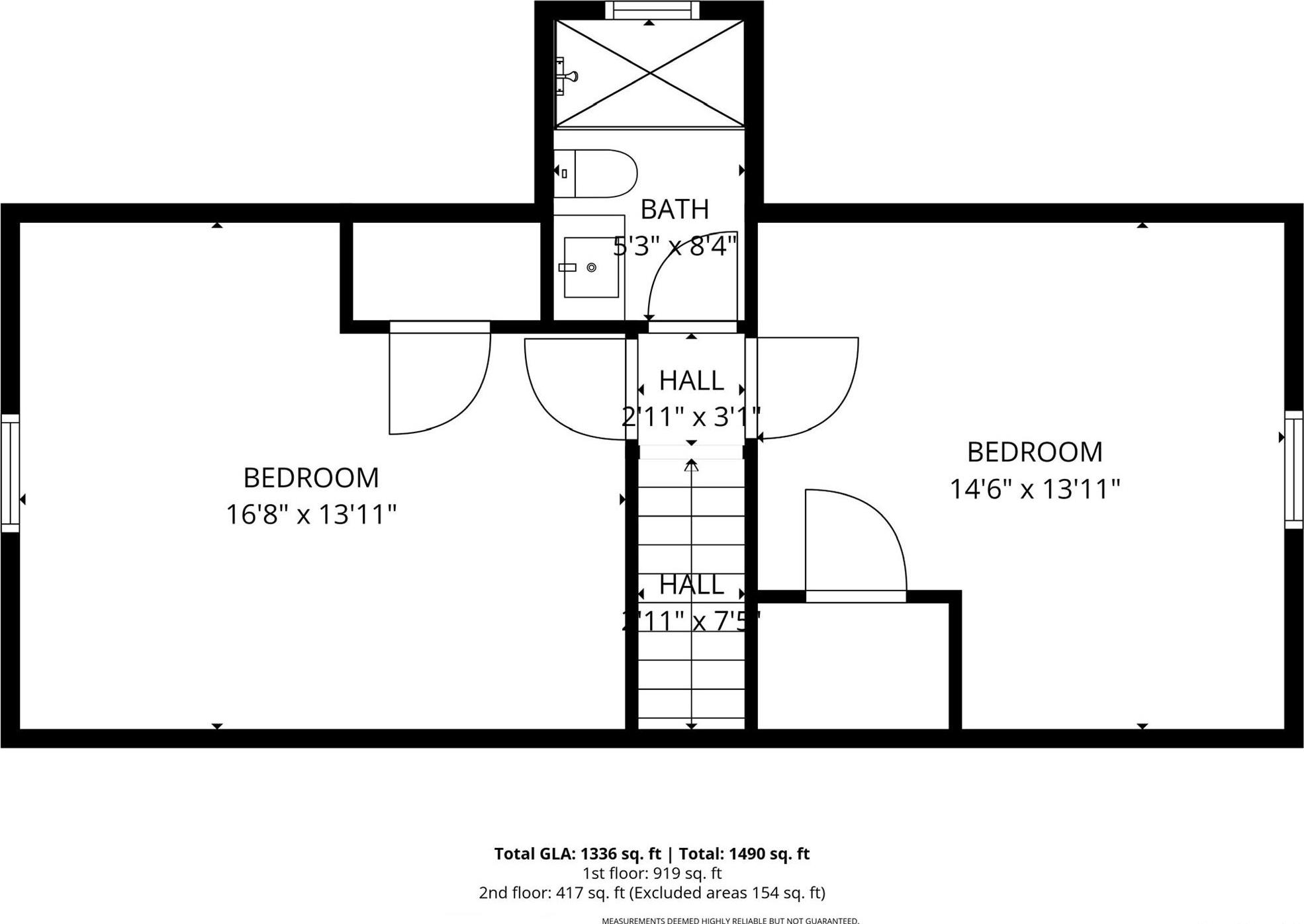 Single Family Oak  Suffolk County, NY 11967, MLS-940232-17