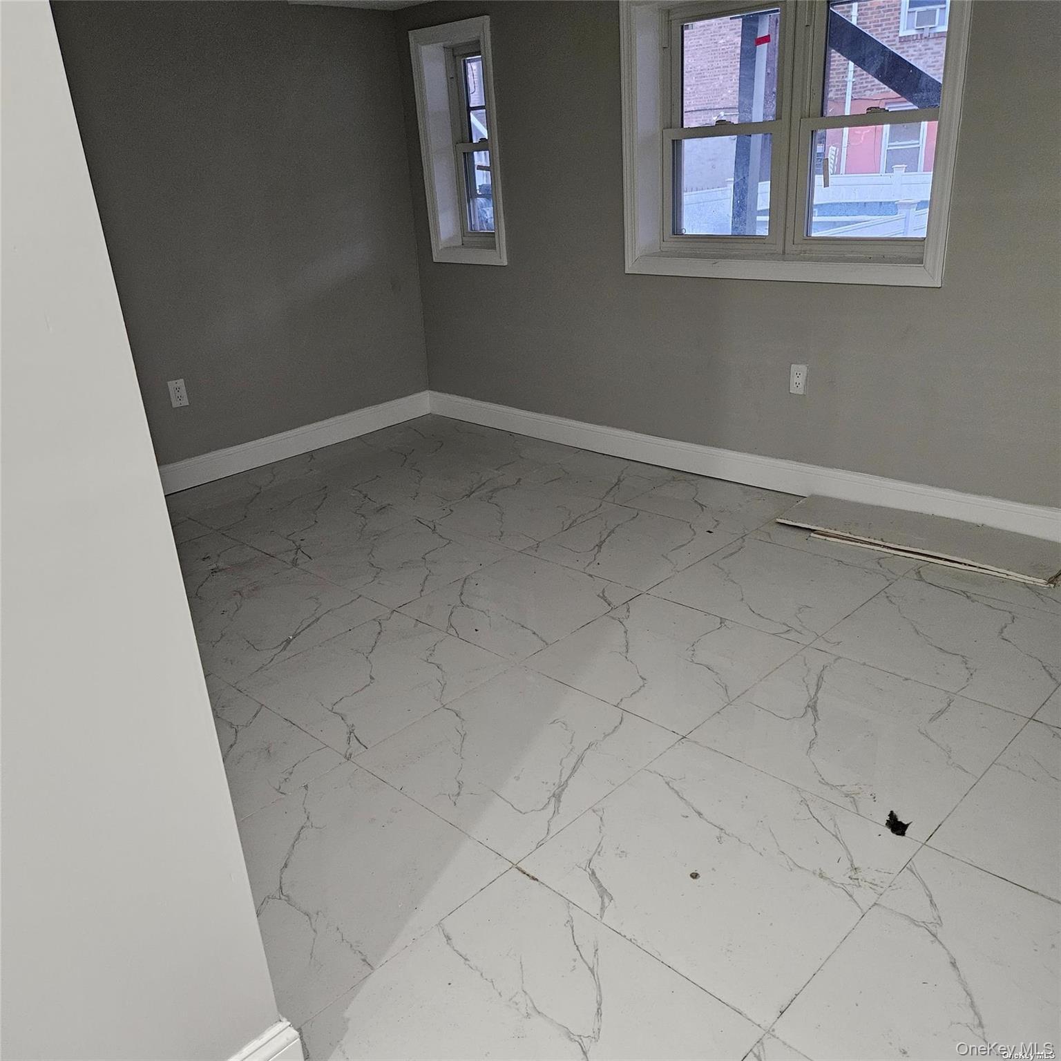 Single Family Hunt Bronx, NY 10462, MLS-940233-10