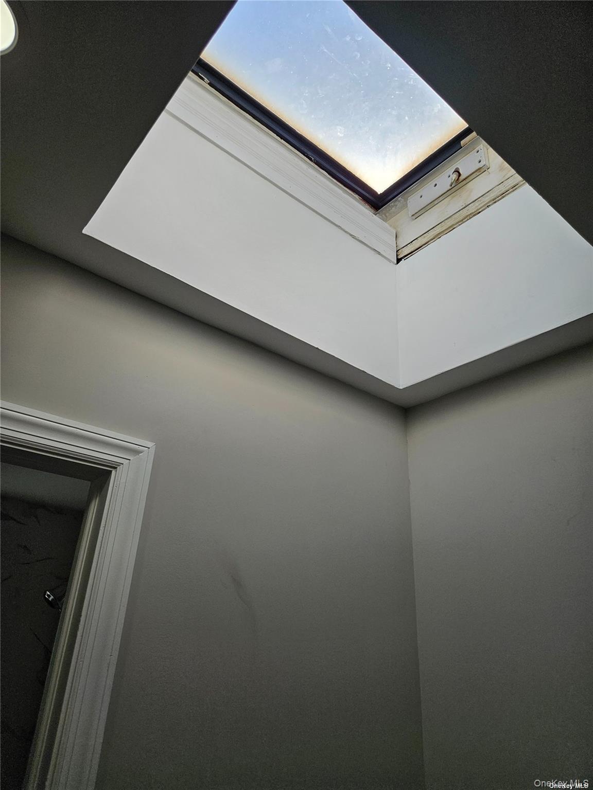 Single Family Hunt Bronx, NY 10462, MLS-940233-11