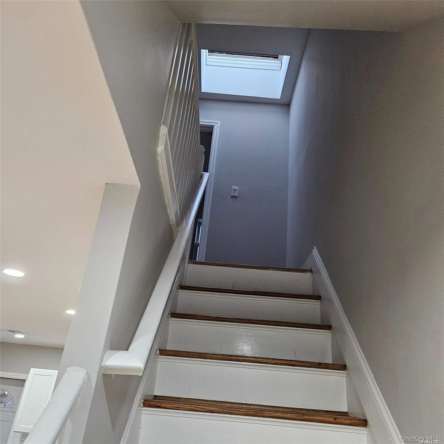 Single Family Hunt Bronx, NY 10462, MLS-940233-5