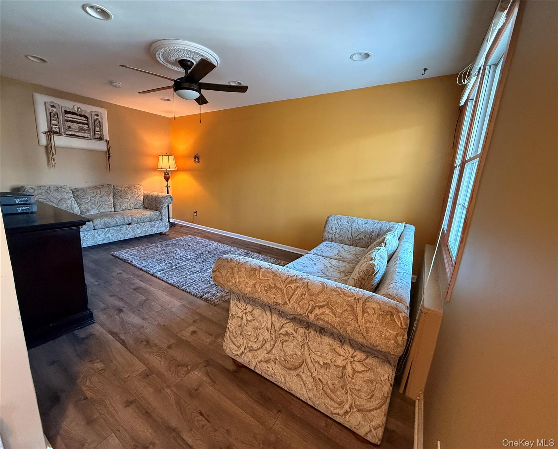 Single Family Harrison  Nassau County, NY 11553, MLS-940234-3