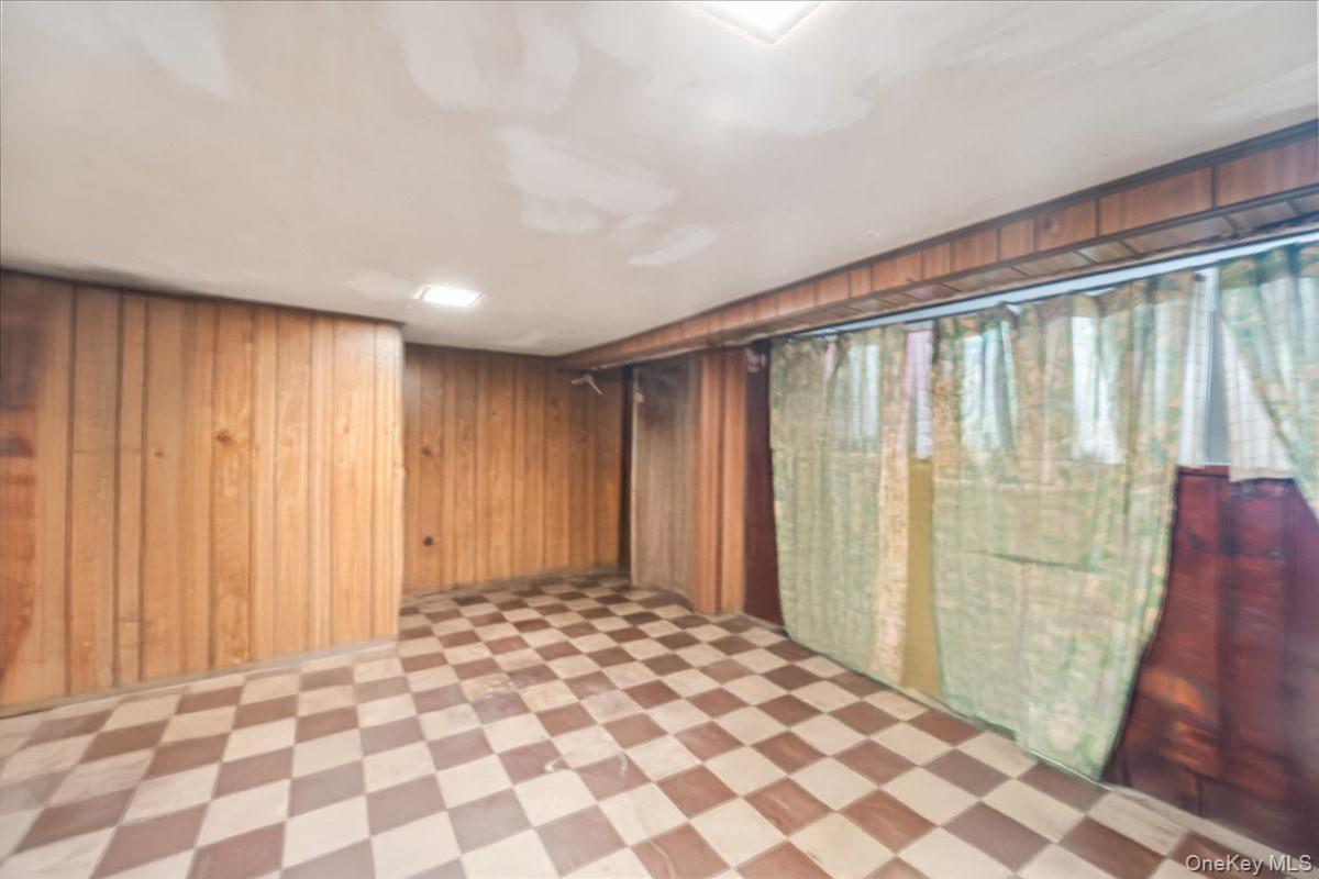 Single Family 106th  Queens, NY 11433, MLS-940236-12