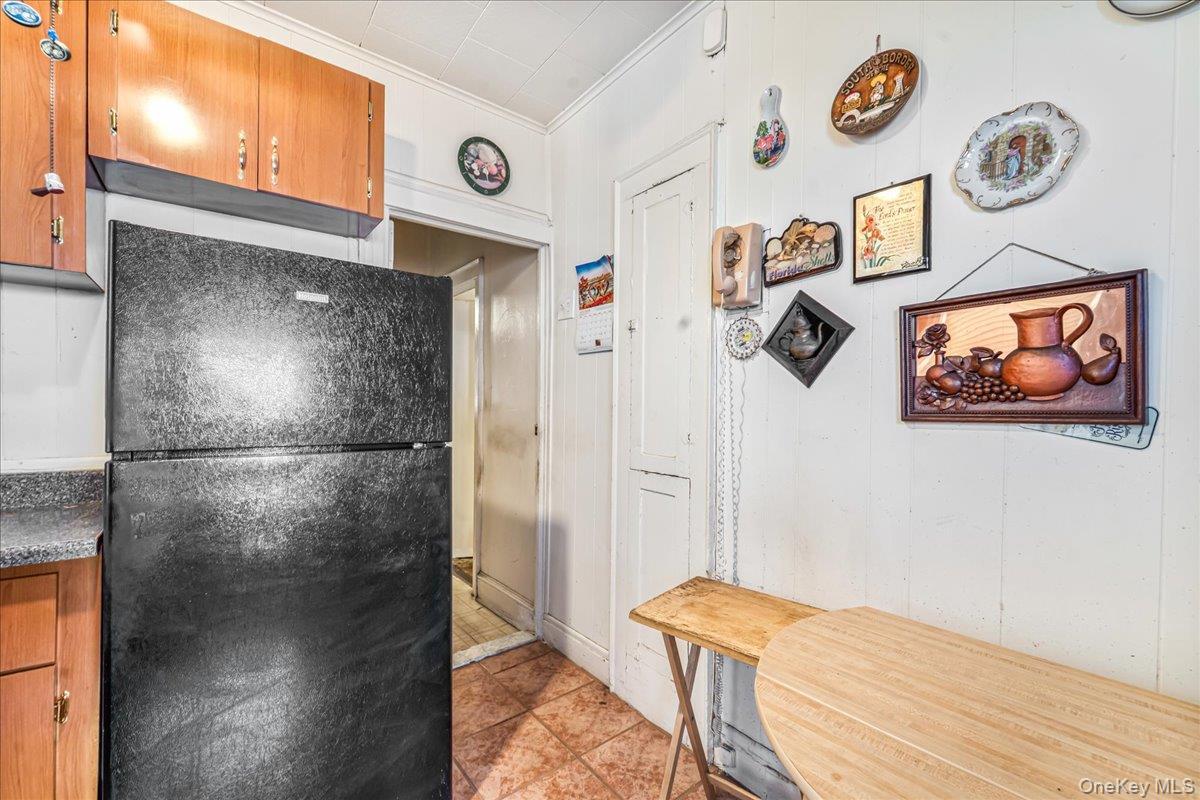 Single Family 106th  Queens, NY 11433, MLS-940236-13