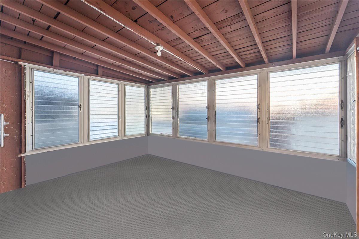 Single Family 106th  Queens, NY 11433, MLS-940236-15