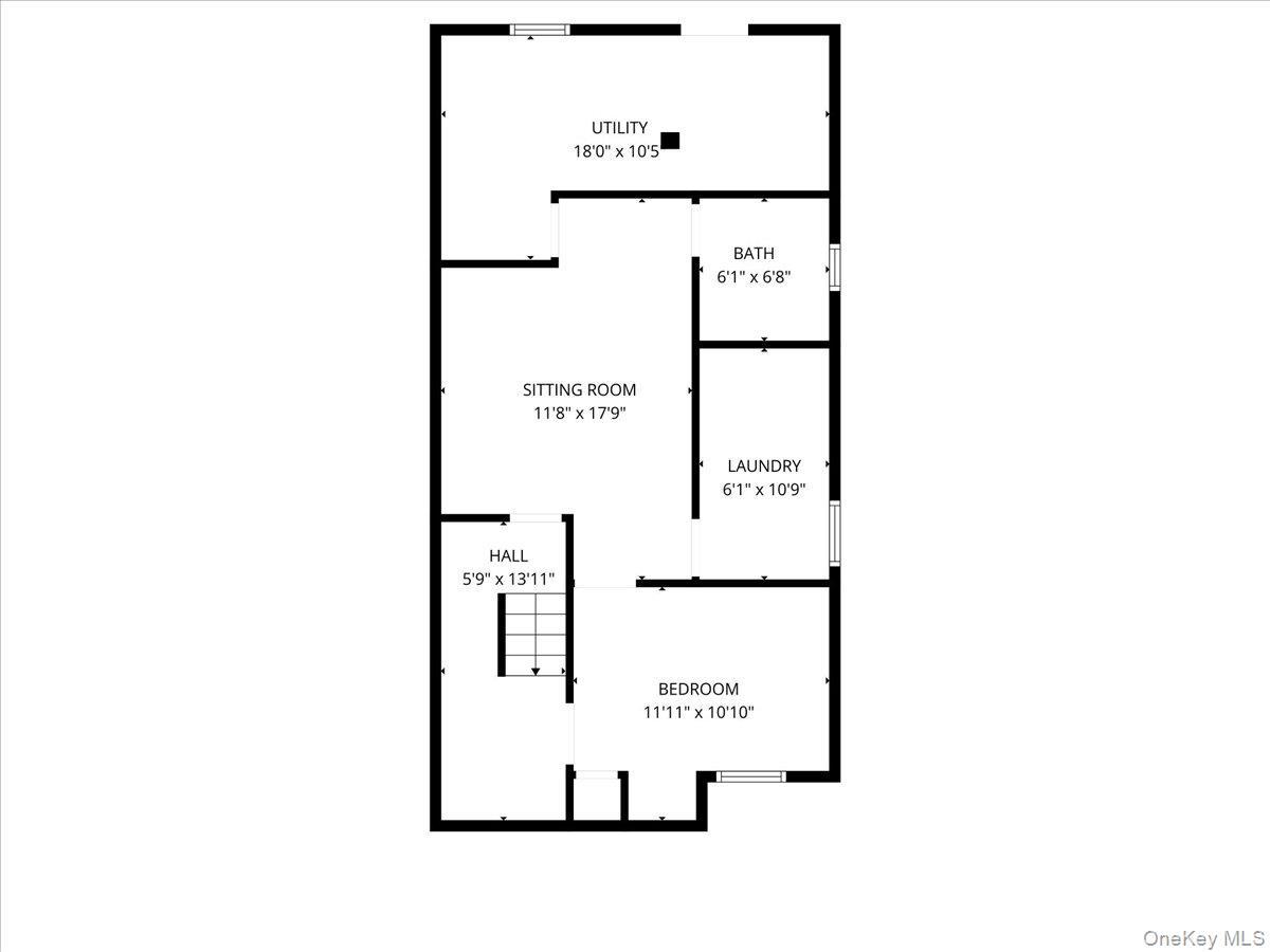 Single Family 106th  Queens, NY 11433, MLS-940236-16