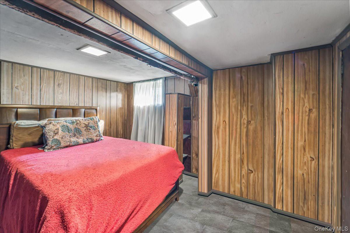 Single Family 106th  Queens, NY 11433, MLS-940236-8