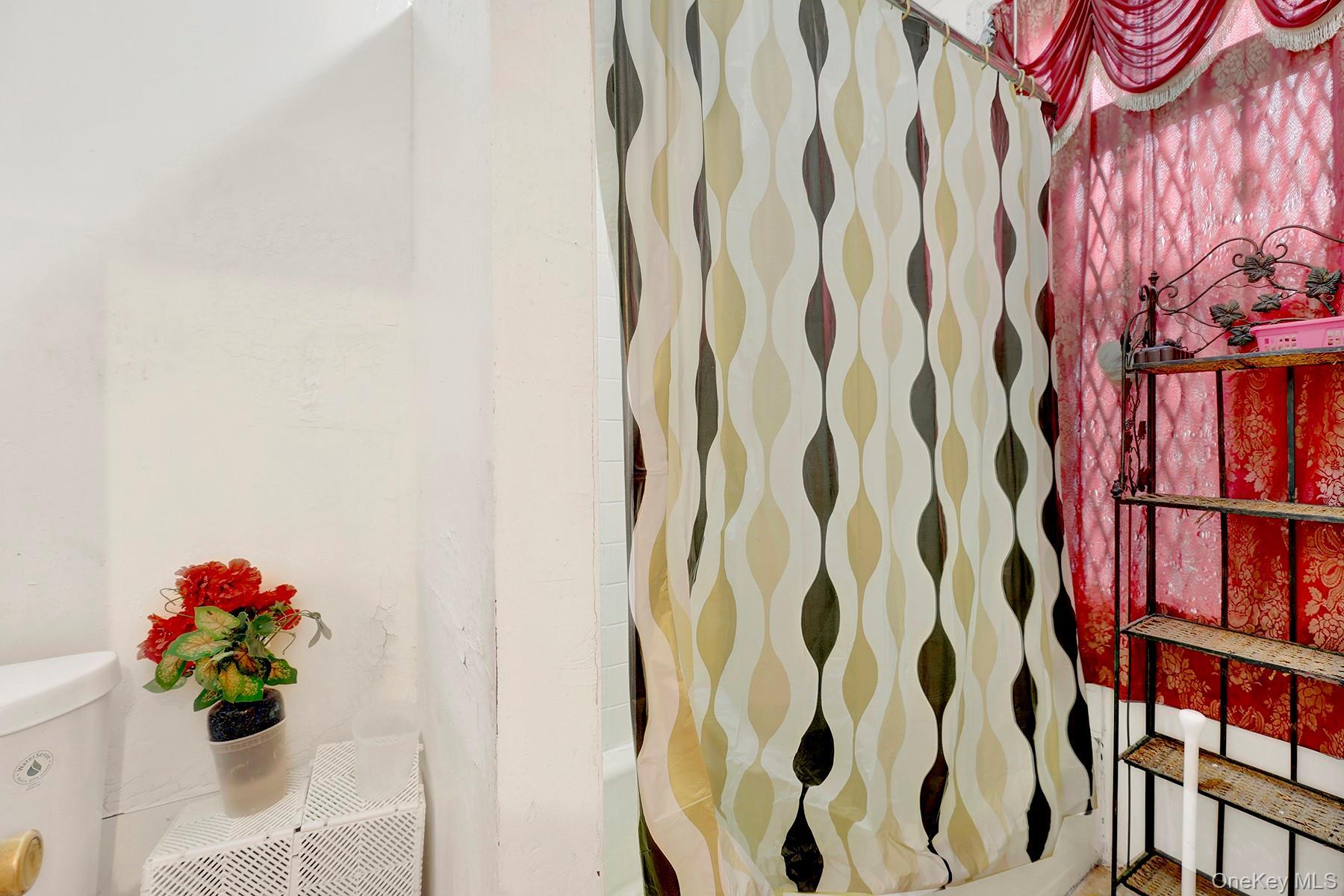 Single Family Marion  Brooklyn, NY 11233, MLS-940237-19