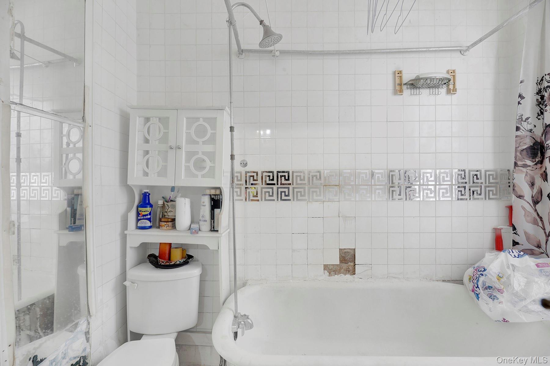 Single Family Marion  Brooklyn, NY 11233, MLS-940237-21