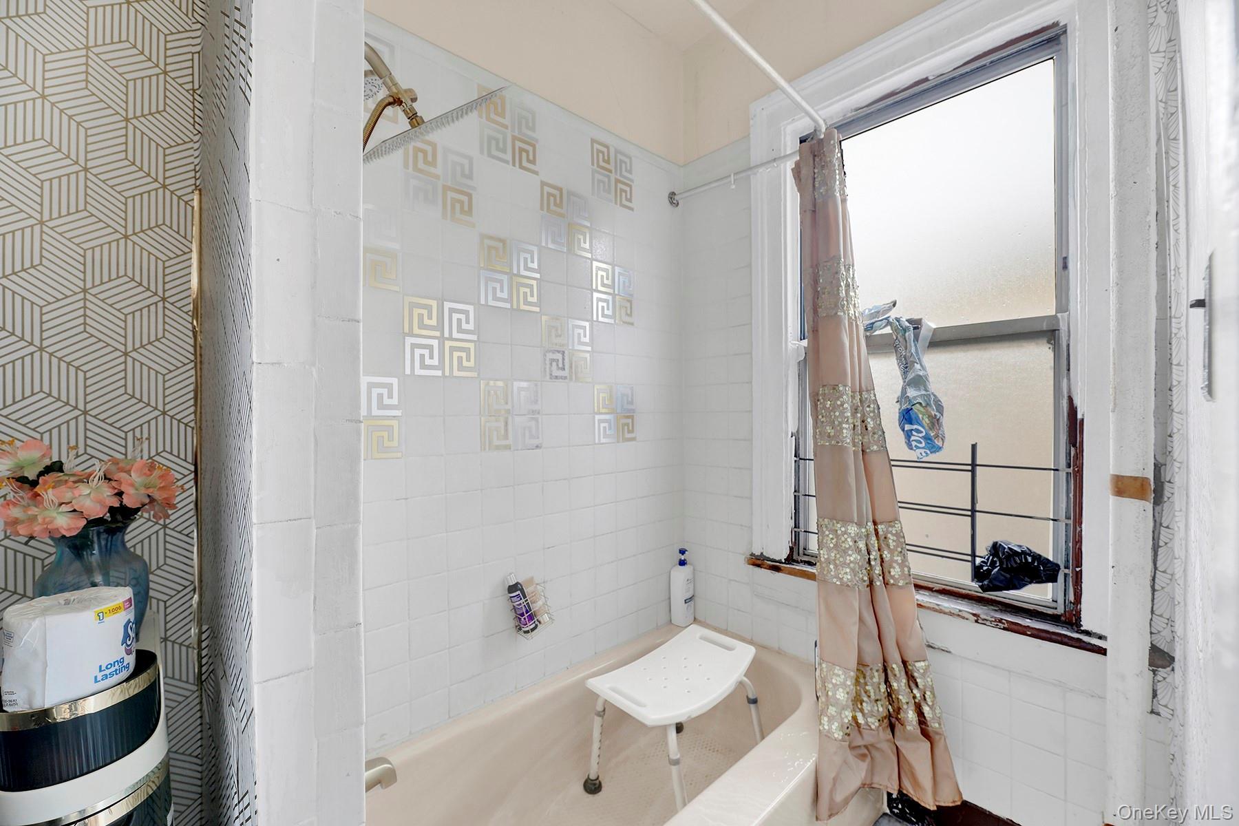 Single Family Marion  Brooklyn, NY 11233, MLS-940237-22