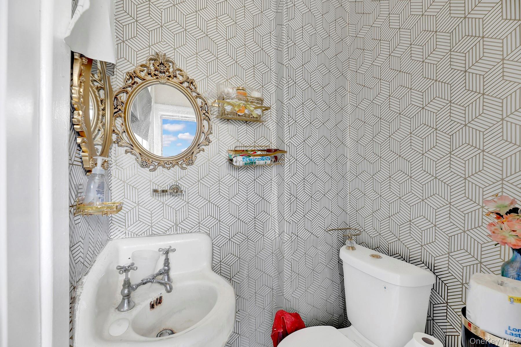 Single Family Marion  Brooklyn, NY 11233, MLS-940237-23