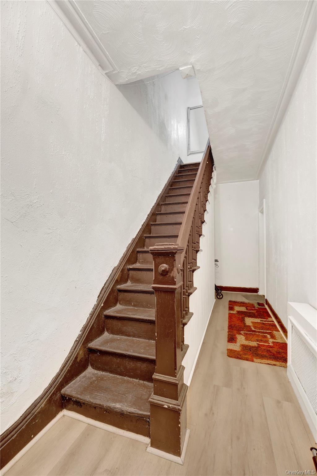 Single Family Marion  Brooklyn, NY 11233, MLS-940237-6