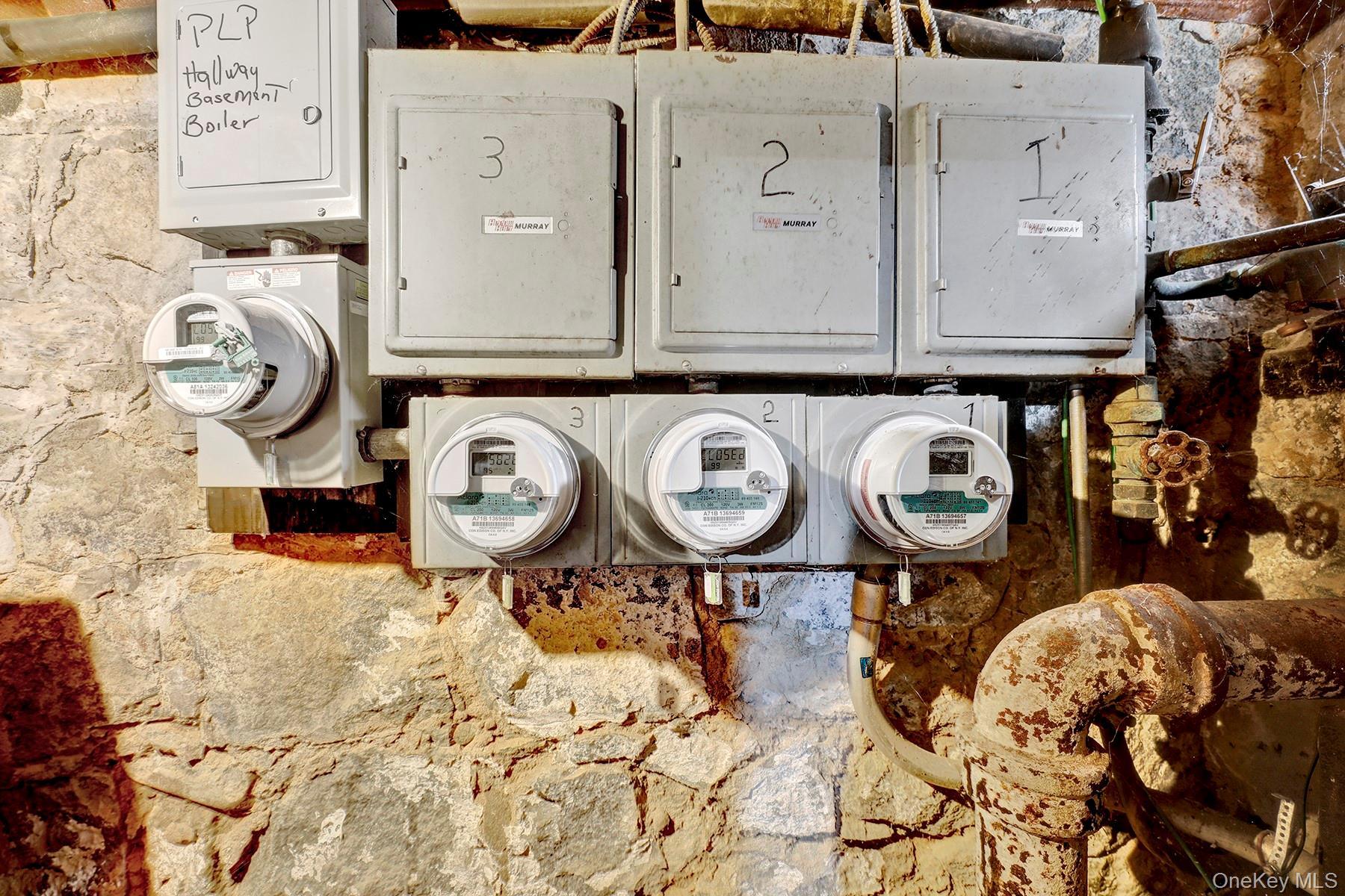 Single Family Marion  Brooklyn, NY 11233, MLS-940237-8