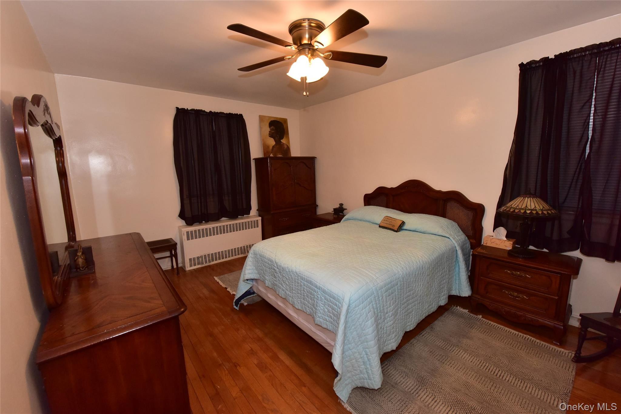 Coop Francis Lewis  Queens, NY 11427, MLS-940240-10