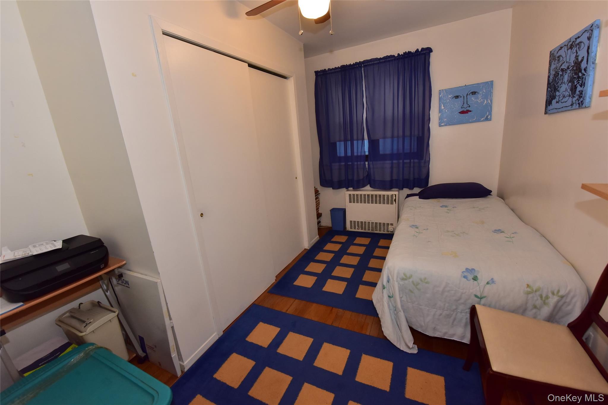 Coop Francis Lewis  Queens, NY 11427, MLS-940240-12