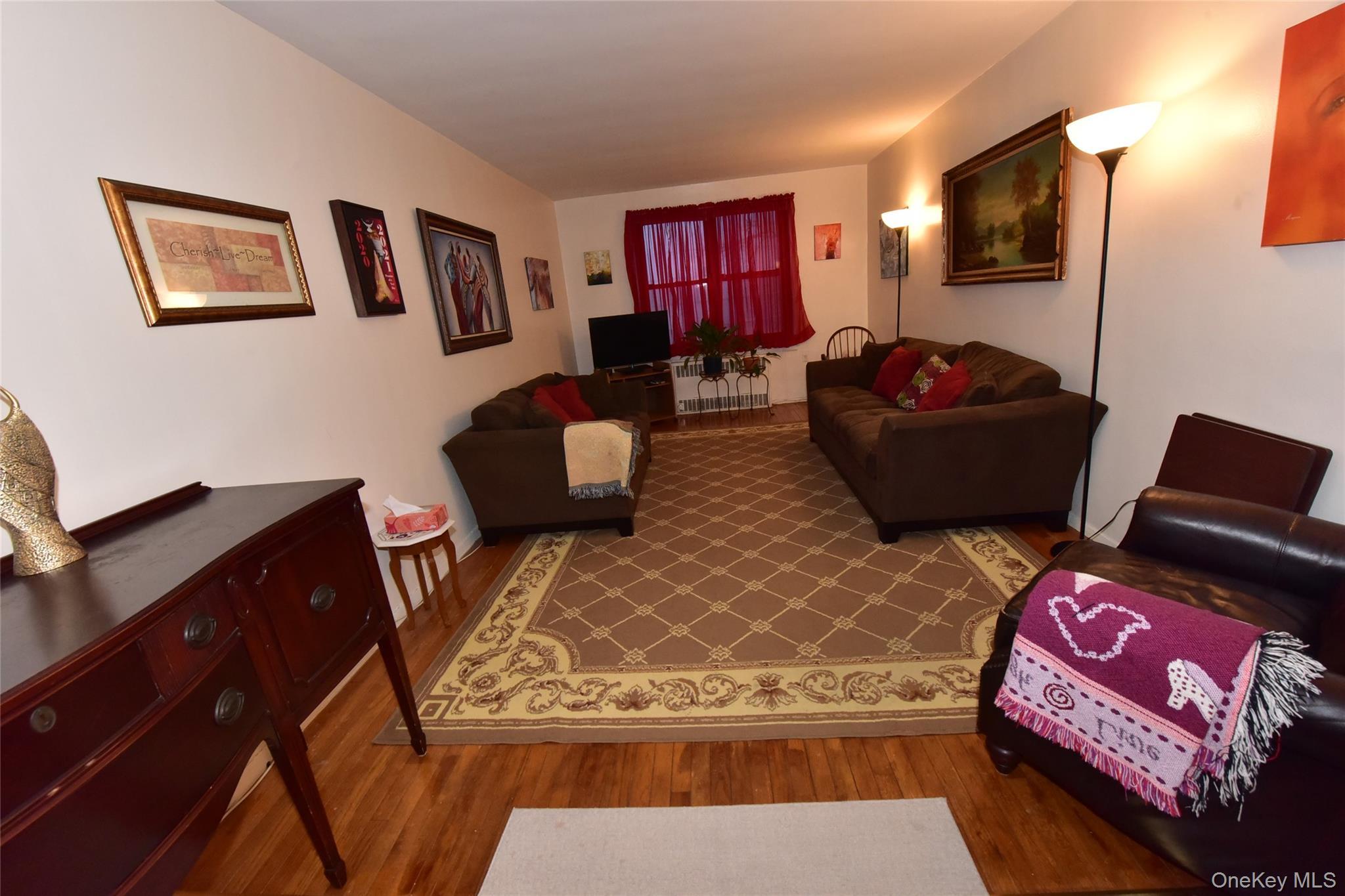 Coop Francis Lewis  Queens, NY 11427, MLS-940240-3