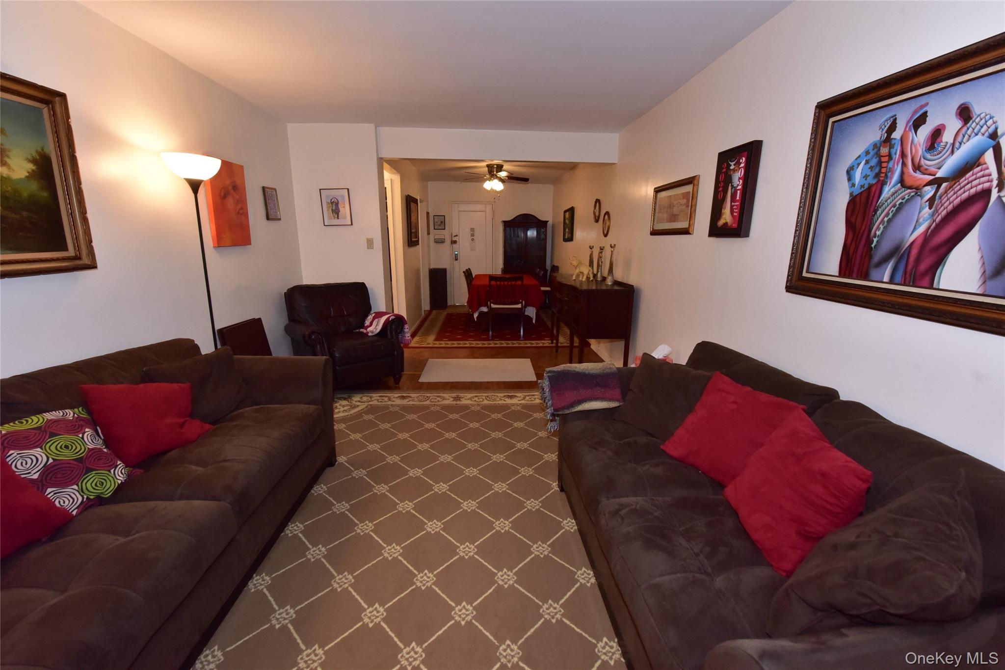 Coop Francis Lewis  Queens, NY 11427, MLS-940240-4