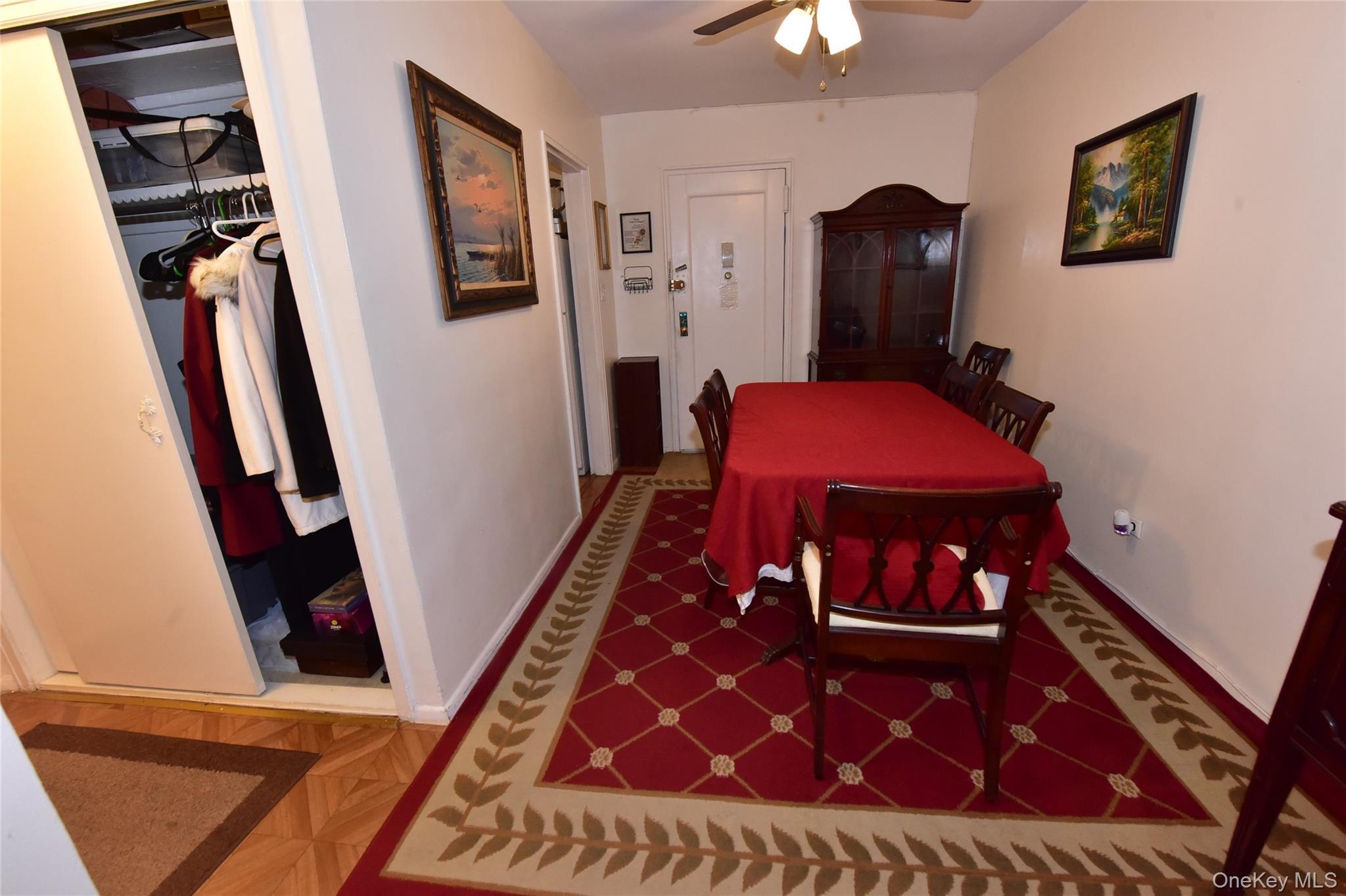 Coop Francis Lewis  Queens, NY 11427, MLS-940240-5