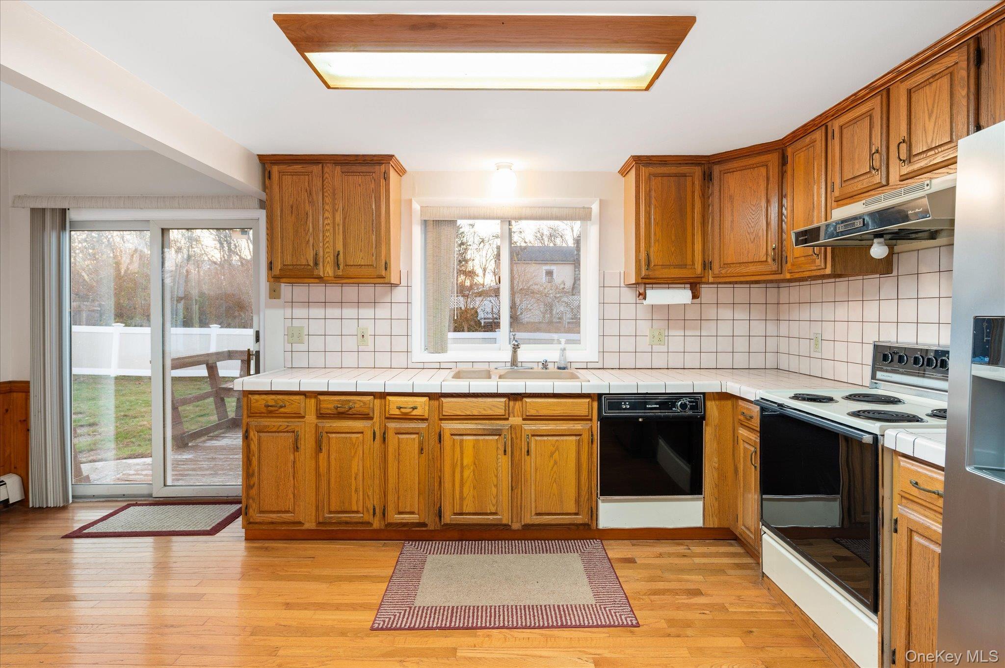 Single Family Vine Westchester County, NY 10598, MLS-940247-10