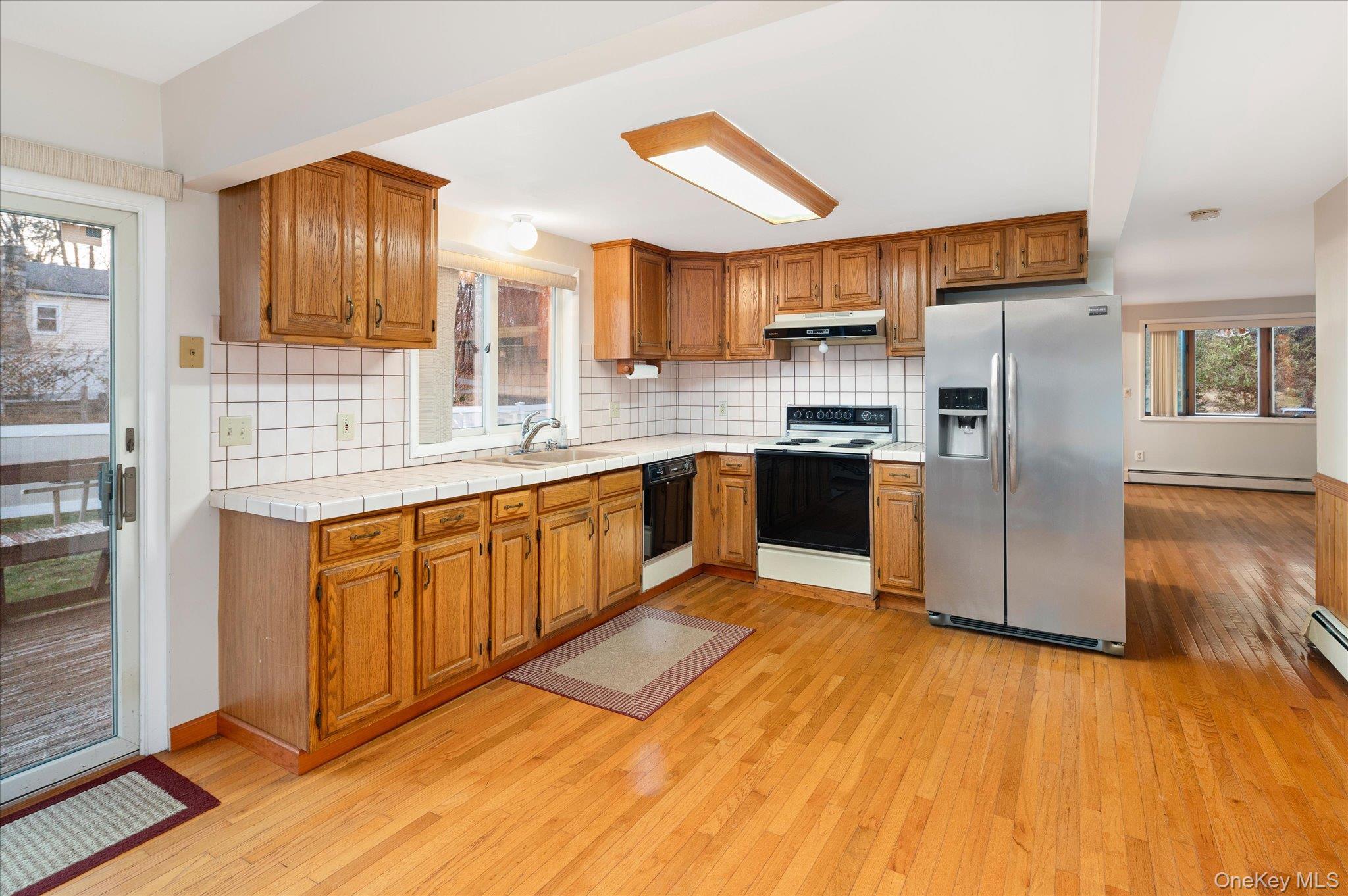 Single Family Vine Westchester County, NY 10598, MLS-940247-11