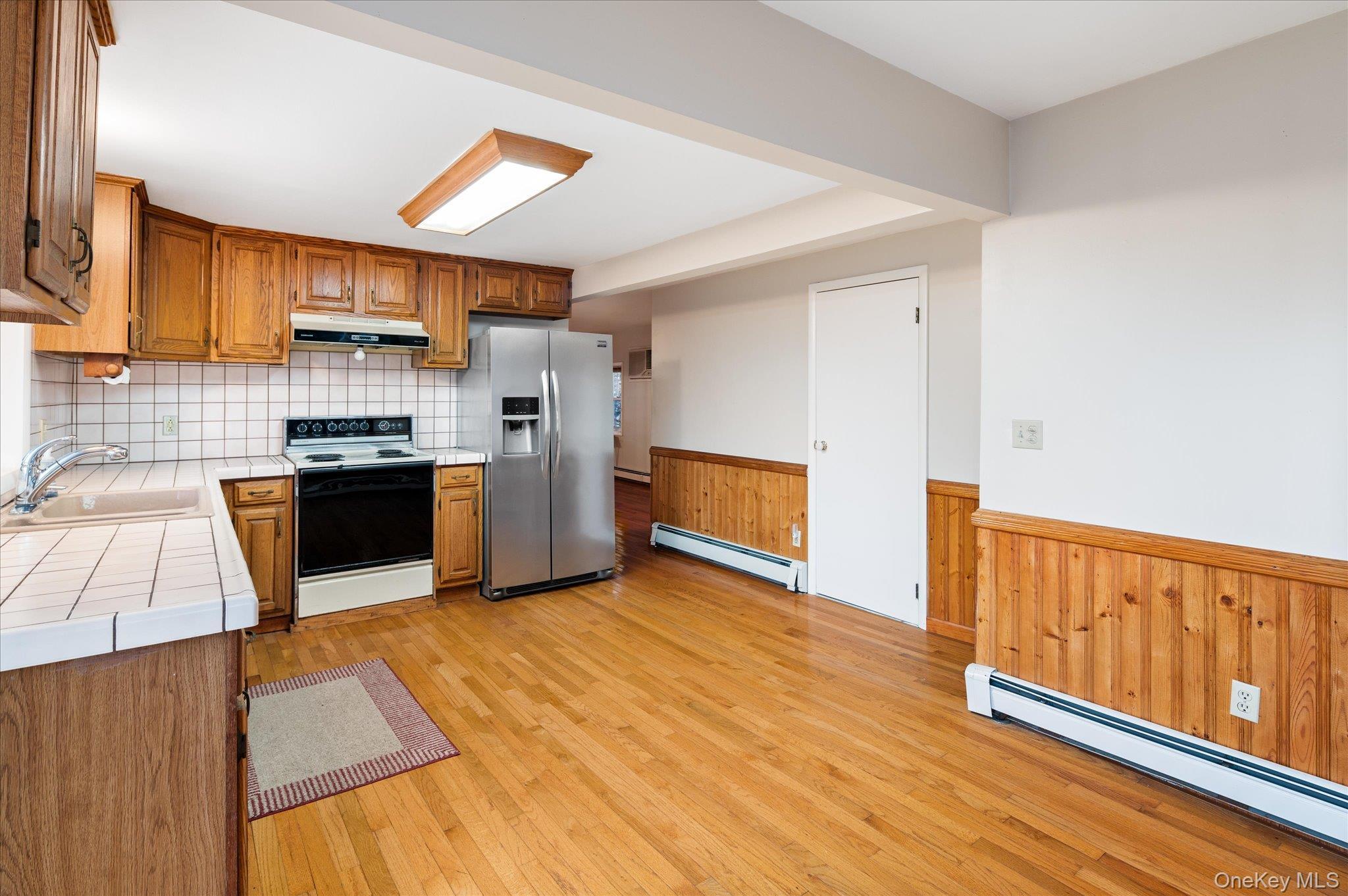 Single Family Vine Westchester County, NY 10598, MLS-940247-12