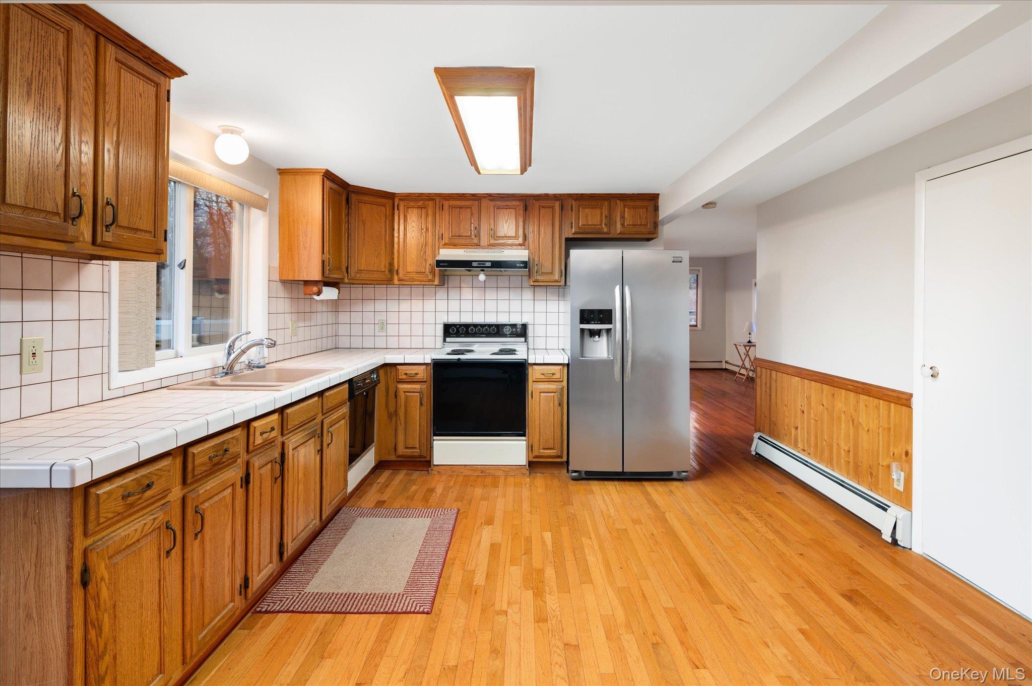 Single Family Vine Westchester County, NY 10598, MLS-940247-13