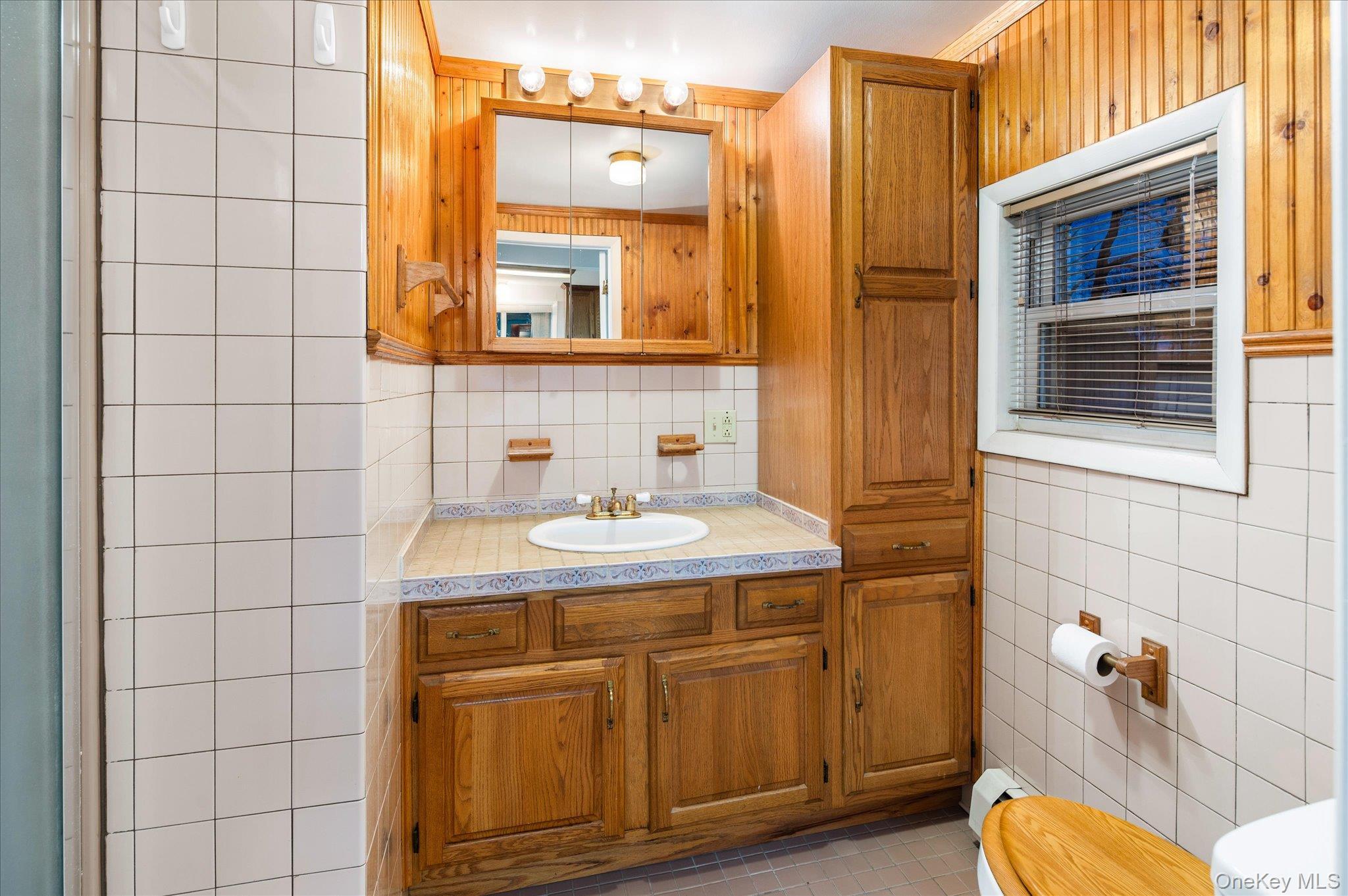 Single Family Vine Westchester County, NY 10598, MLS-940247-14