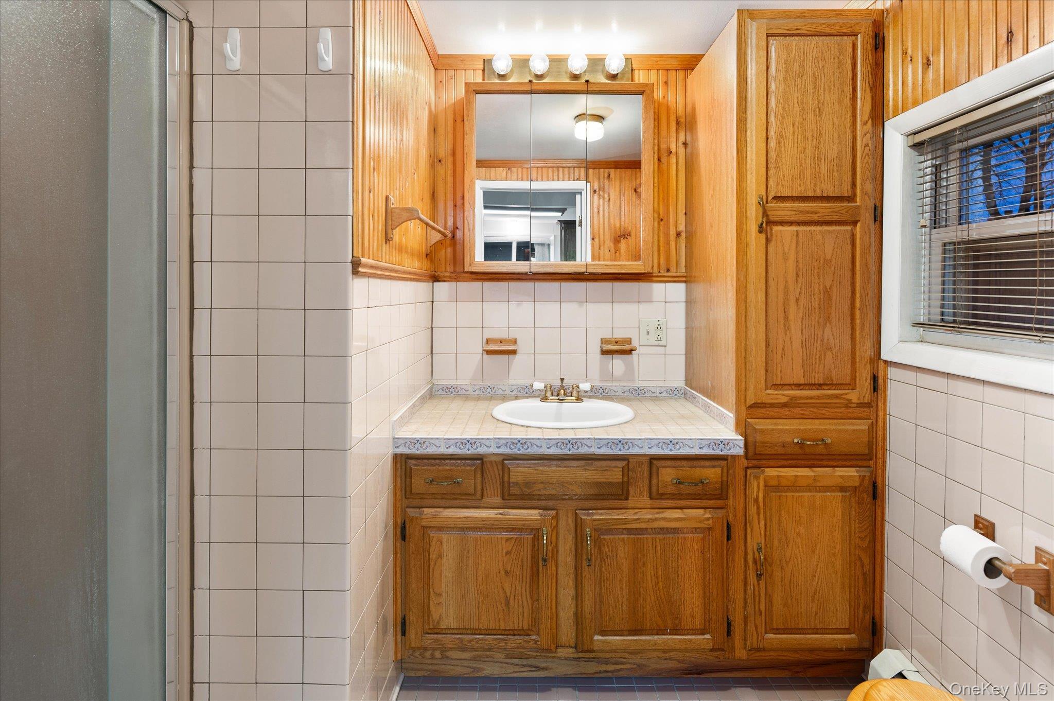 Single Family Vine Westchester County, NY 10598, MLS-940247-15