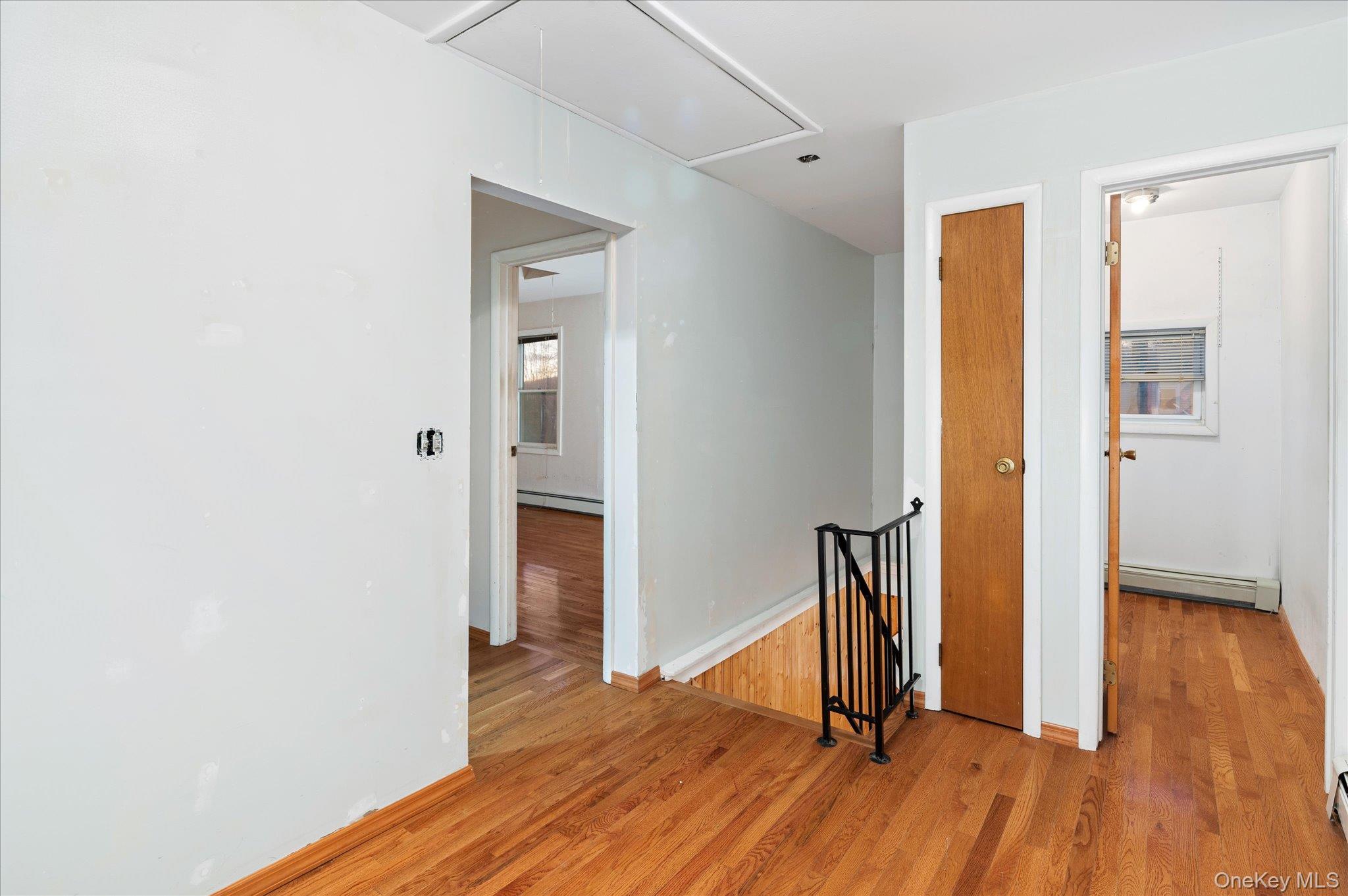 Single Family Vine Westchester County, NY 10598, MLS-940247-16