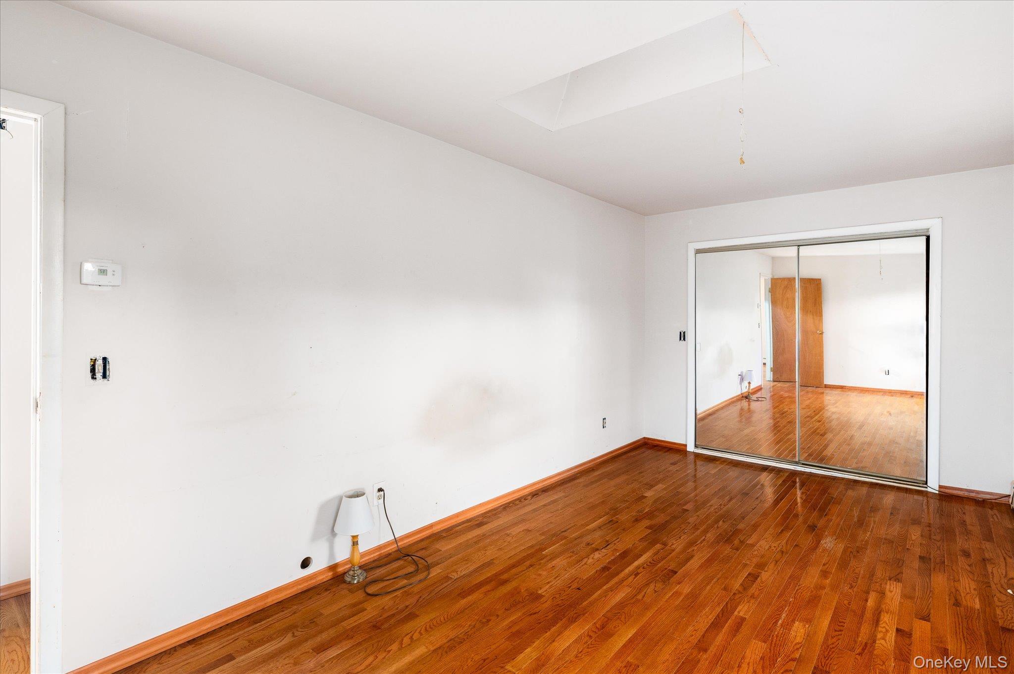 Single Family Vine Westchester County, NY 10598, MLS-940247-17