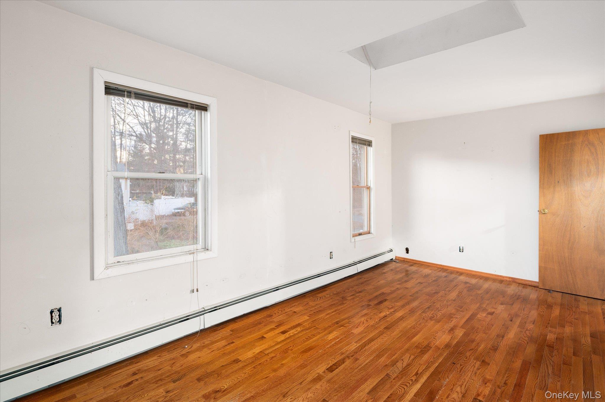 Single Family Vine Westchester County, NY 10598, MLS-940247-18