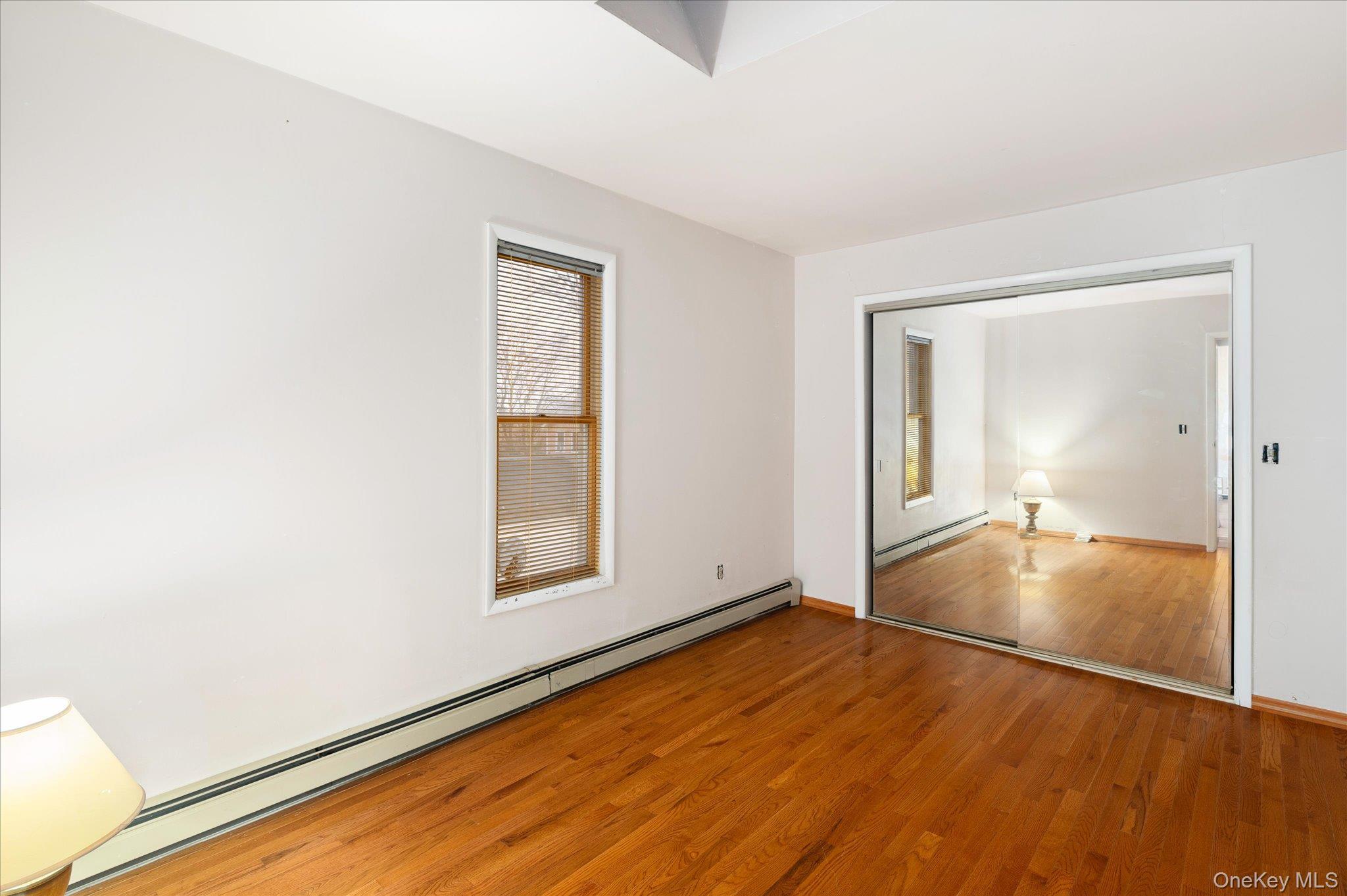 Single Family Vine Westchester County, NY 10598, MLS-940247-19