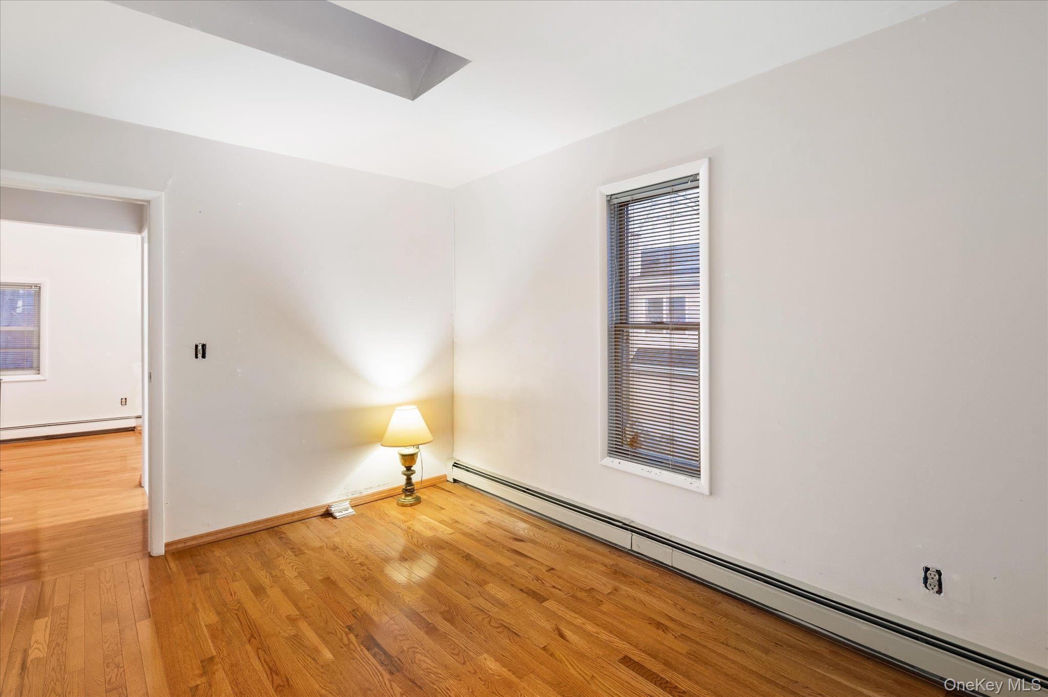 Single Family Vine Westchester County, NY 10598, MLS-940247-20