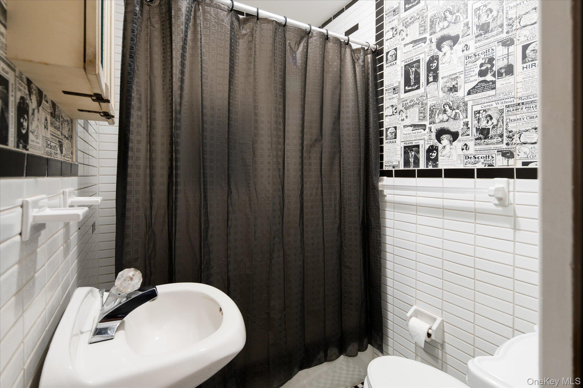 Single Family Vine Westchester County, NY 10598, MLS-940247-21