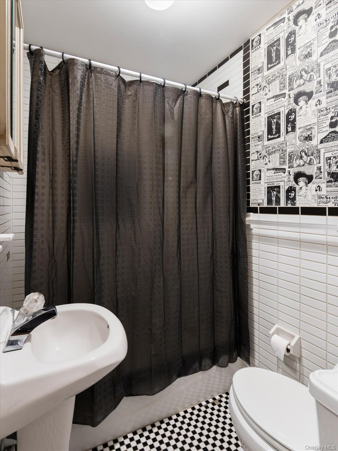 Single Family Vine Westchester County, NY 10598, MLS-940247-22